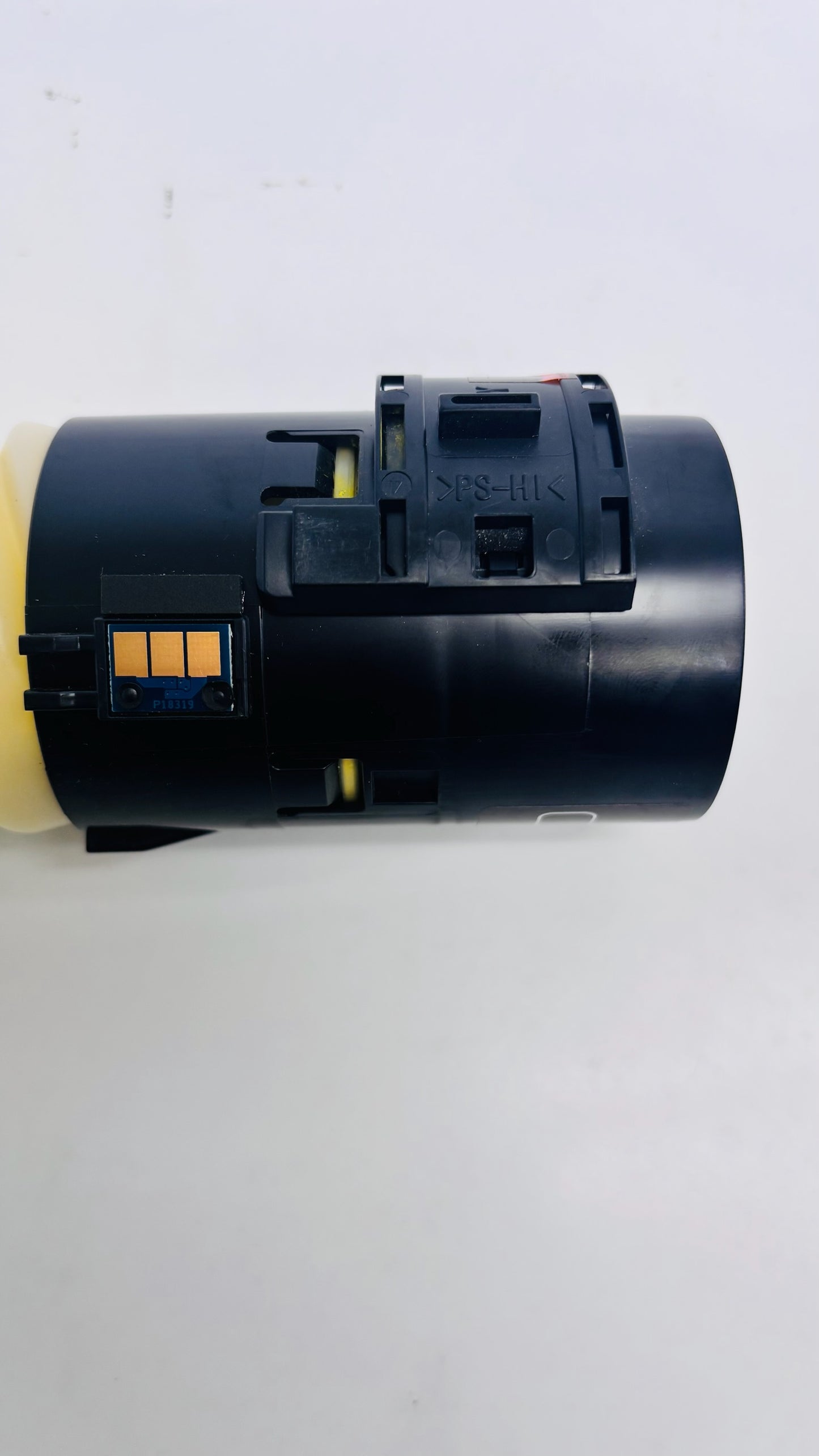 Genuine Lexmark CX921,CX923,CX924 H.Y Yellow Toner 76C0HY0 (No Original Box)