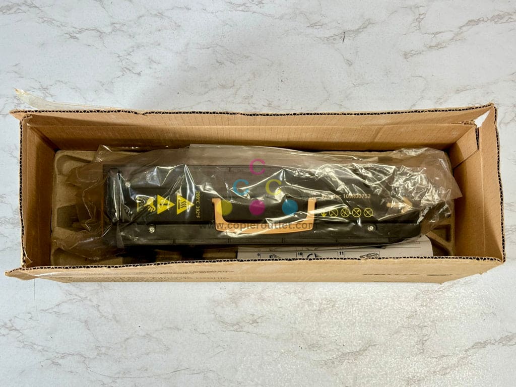 Open OEM Xerox WC5135,5638,5655,5735 Fuser Module Assembly 109R00752 (109R752)