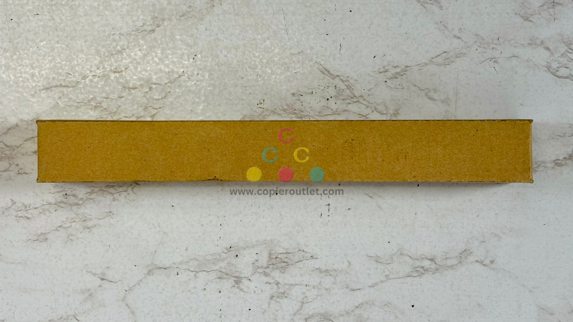 OEM Ricoh AF2051,2060,MP5500,6000,6001 Fuser Pressure Roller AE02-0182(AE020242)