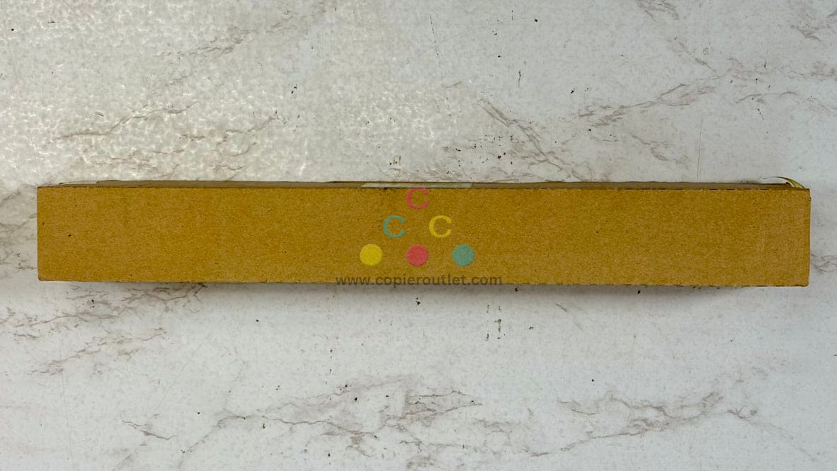 OEM Ricoh AF2051,2060,MP5500,6000,6001 Fuser Pressure Roller AE02-0182(AE020242)