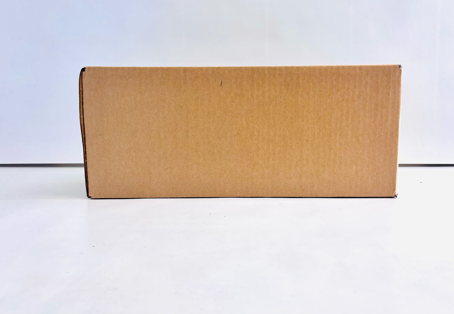 Genuine Ricoh MP C2003, C2503 Paper Feed Unit #1 D0BK-2711, D0BK2711