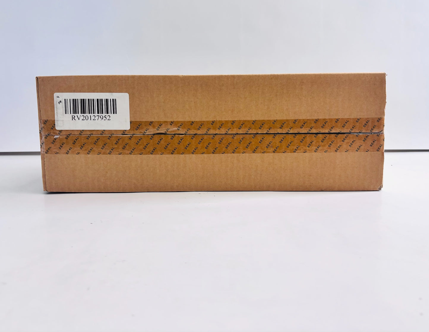 Genuine Ricoh MP C2003, C2503 Paper Feed Unit #1 D0BK-2711, D0BK2711