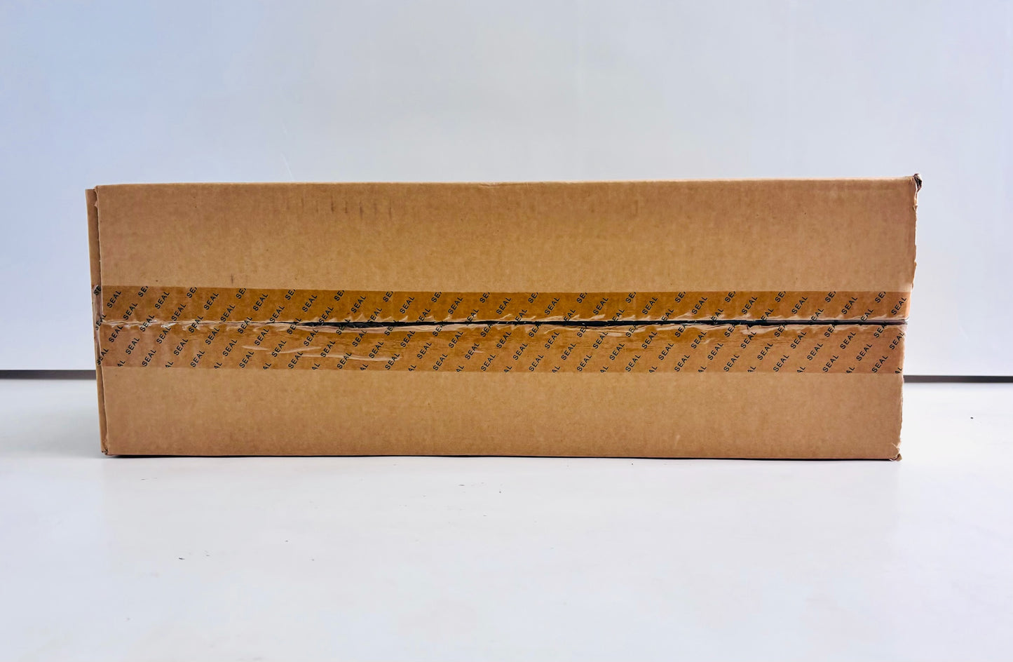 Genuine Ricoh MP C2003, C2503 Paper Feed Unit #1 D0BK-2711, D0BK2711