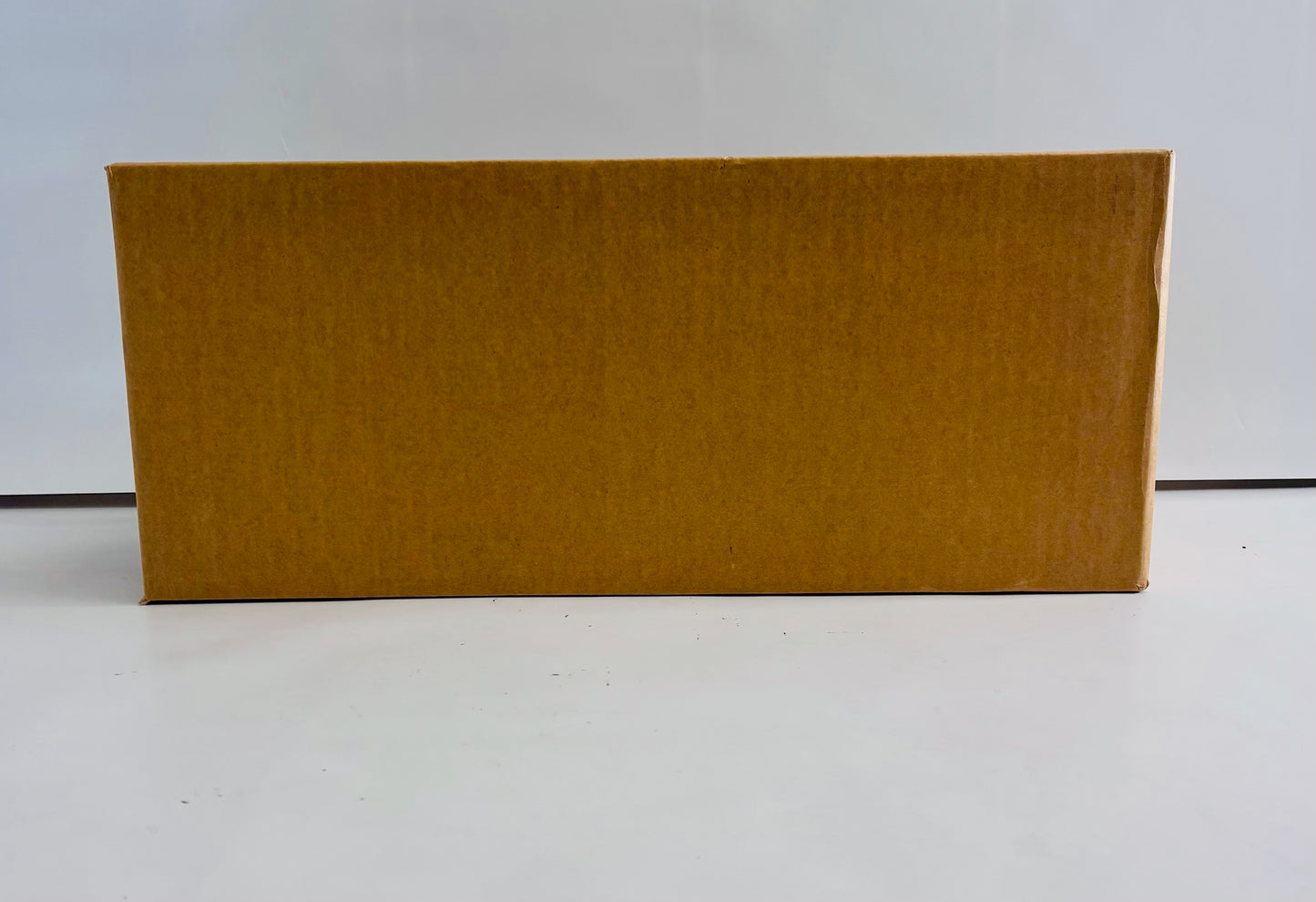 Genuine Ricoh MP C2003, C2503 Paper Feed Unit #1 D0BK-2711, D0BK2711