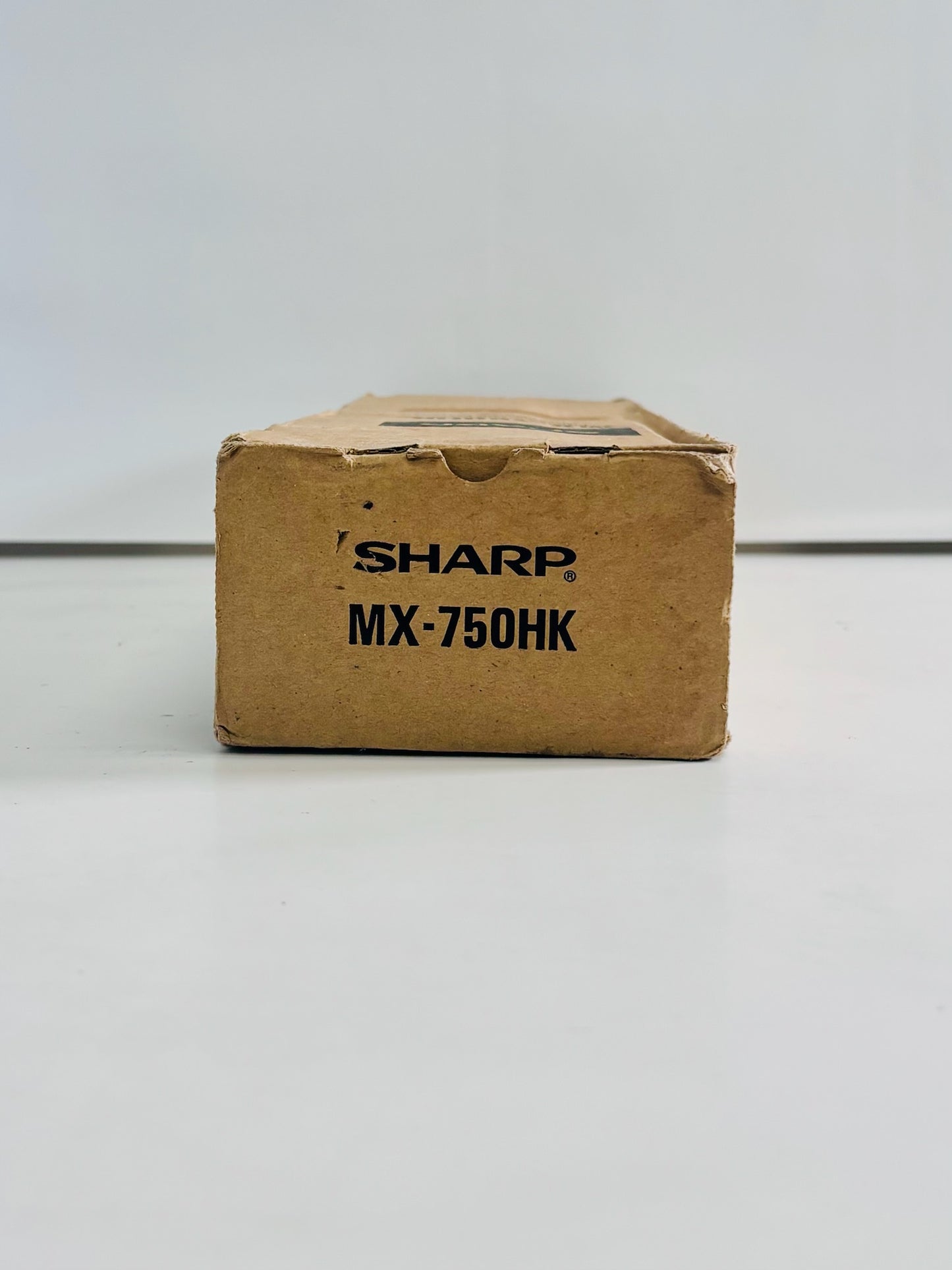 New Open OEM Sharp MX-6240N, MX-7500N Fusing Roller Kit MX-750HK, MX750HK