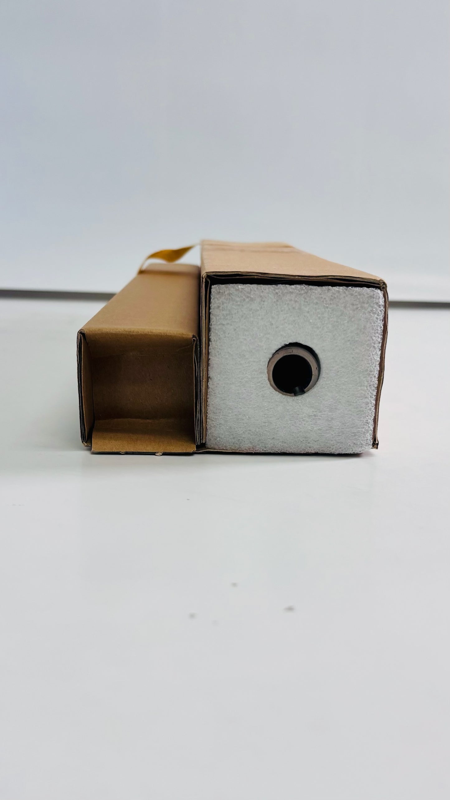 New Open OEM Sharp MX-6240N, MX-7500N Fusing Roller Kit MX-750HK, MX750HK