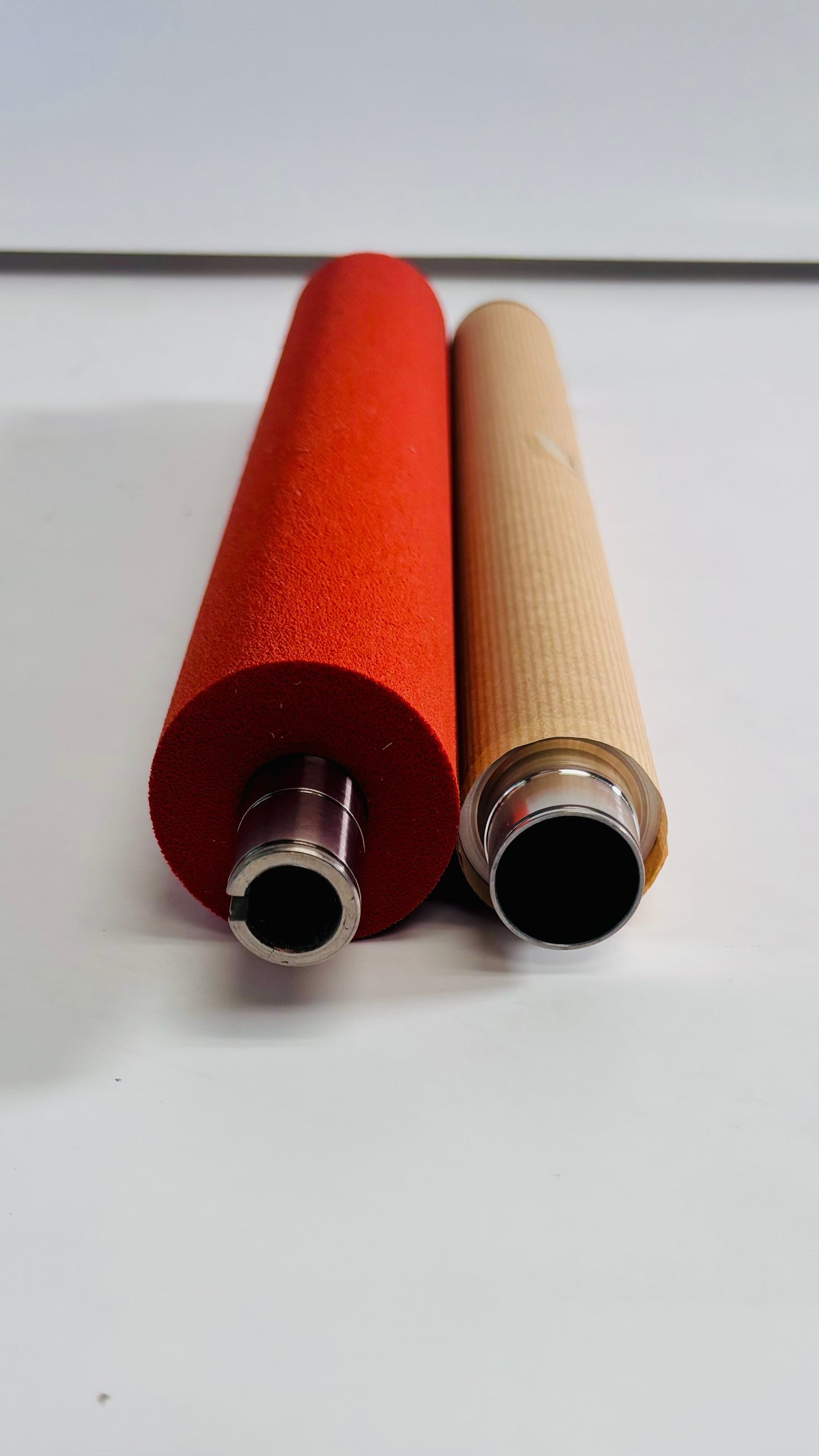 New Open OEM Sharp MX-6240N, MX-7500N Fusing Roller Kit MX-750HK, MX750HK