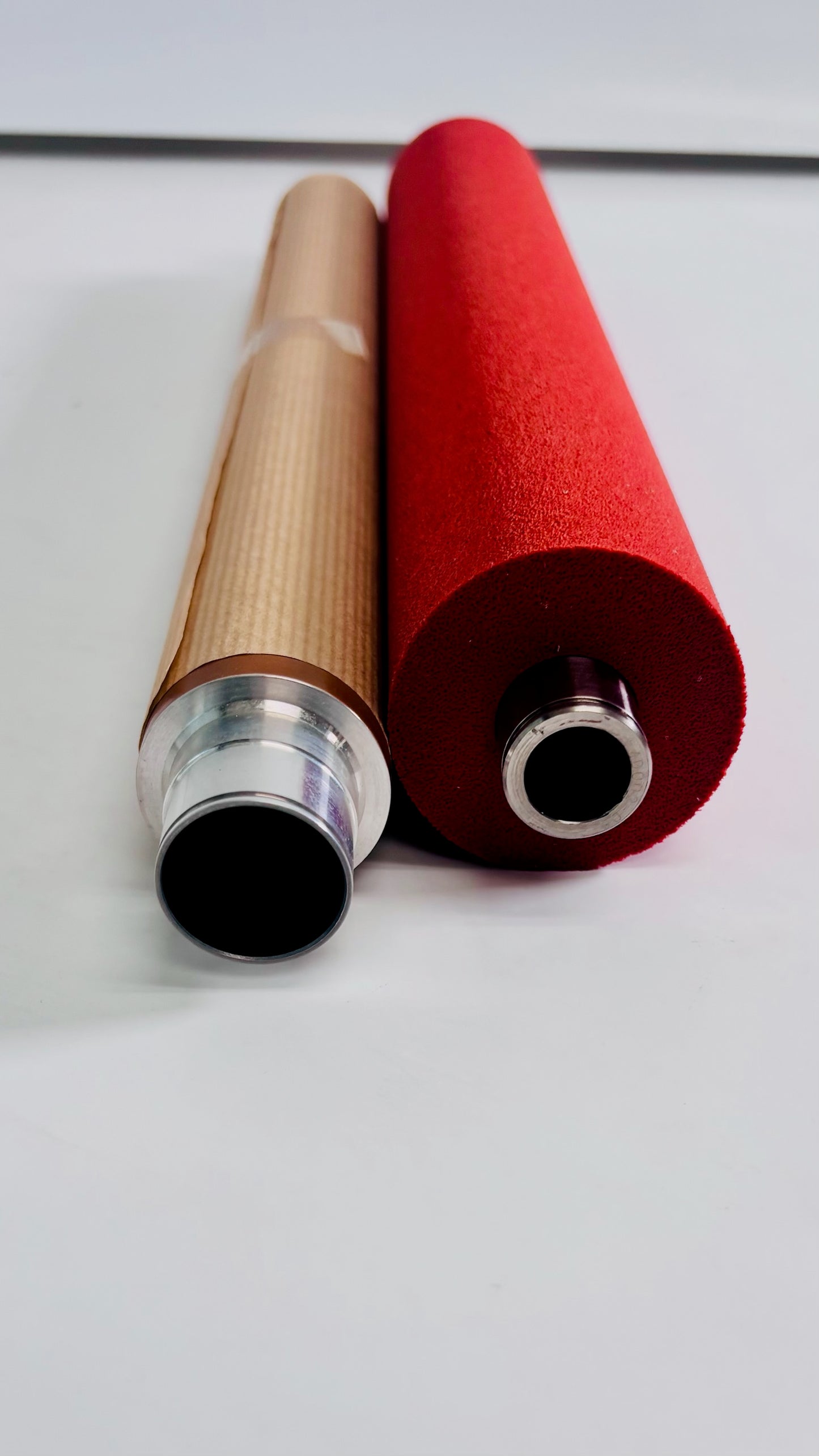 New Open OEM Sharp MX-6240N, MX-7500N Fusing Roller Kit MX-750HK, MX750HK