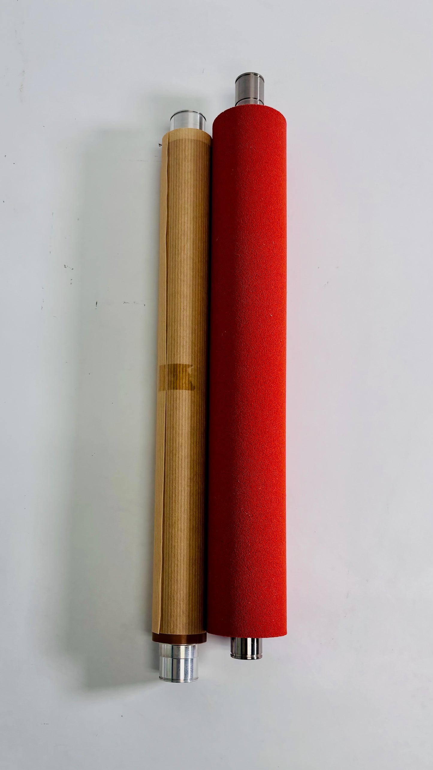 New Open OEM Sharp MX-6240N, MX-7500N Fusing Roller Kit MX-750HK, MX750HK