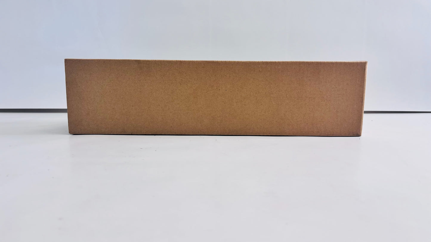 Genuine Ricoh MP C3002, C3502 Fixing Film Assembly Unit- 120V D142-4032