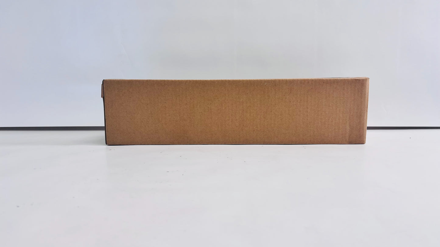 Genuine Ricoh MP C3002, C3502 Fixing Film Assembly Unit- 120V D142-4032