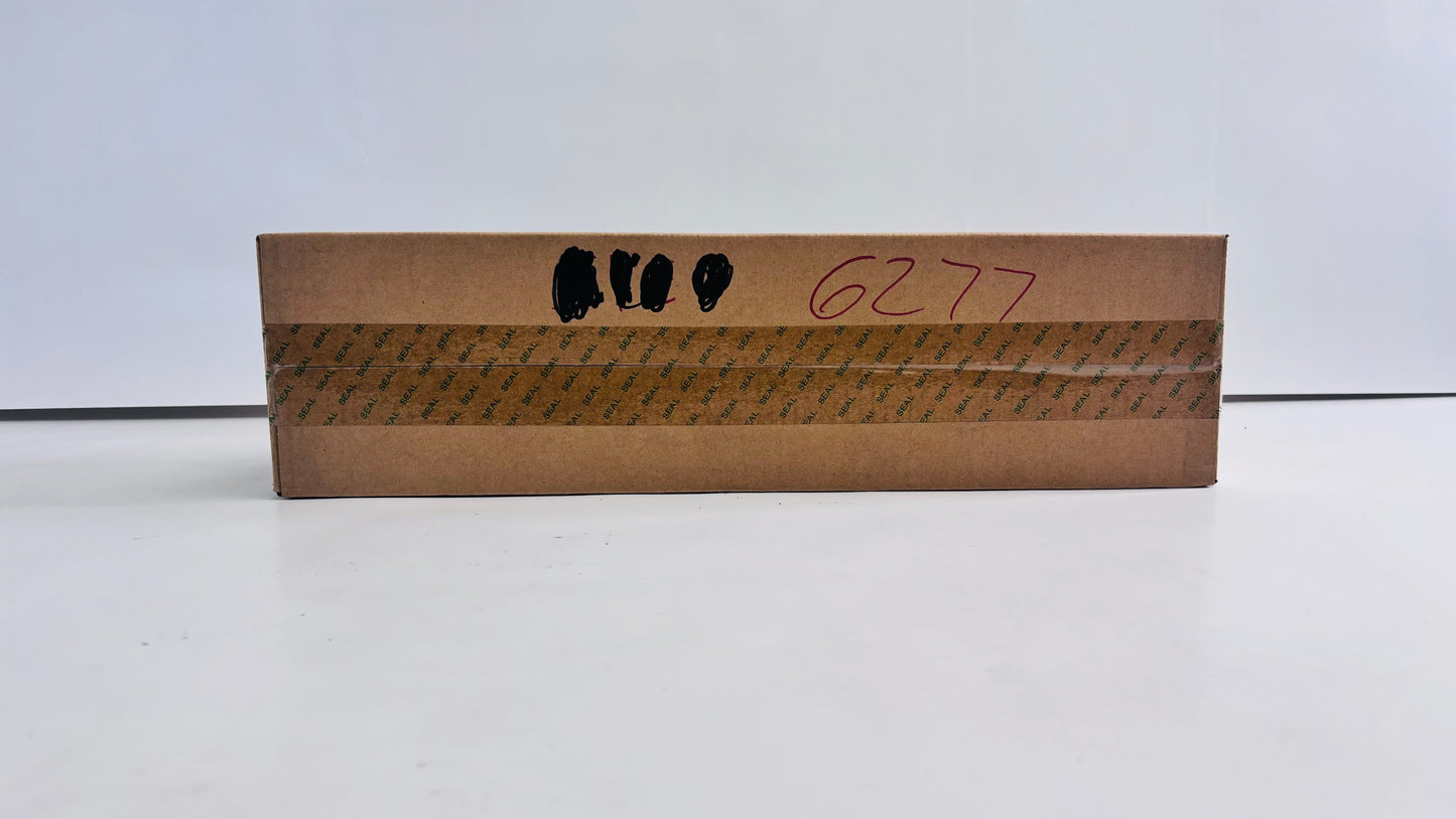 Genuine Ricoh MP C3002, C3502 Fixing Film Assembly Unit- 120V D142-4032