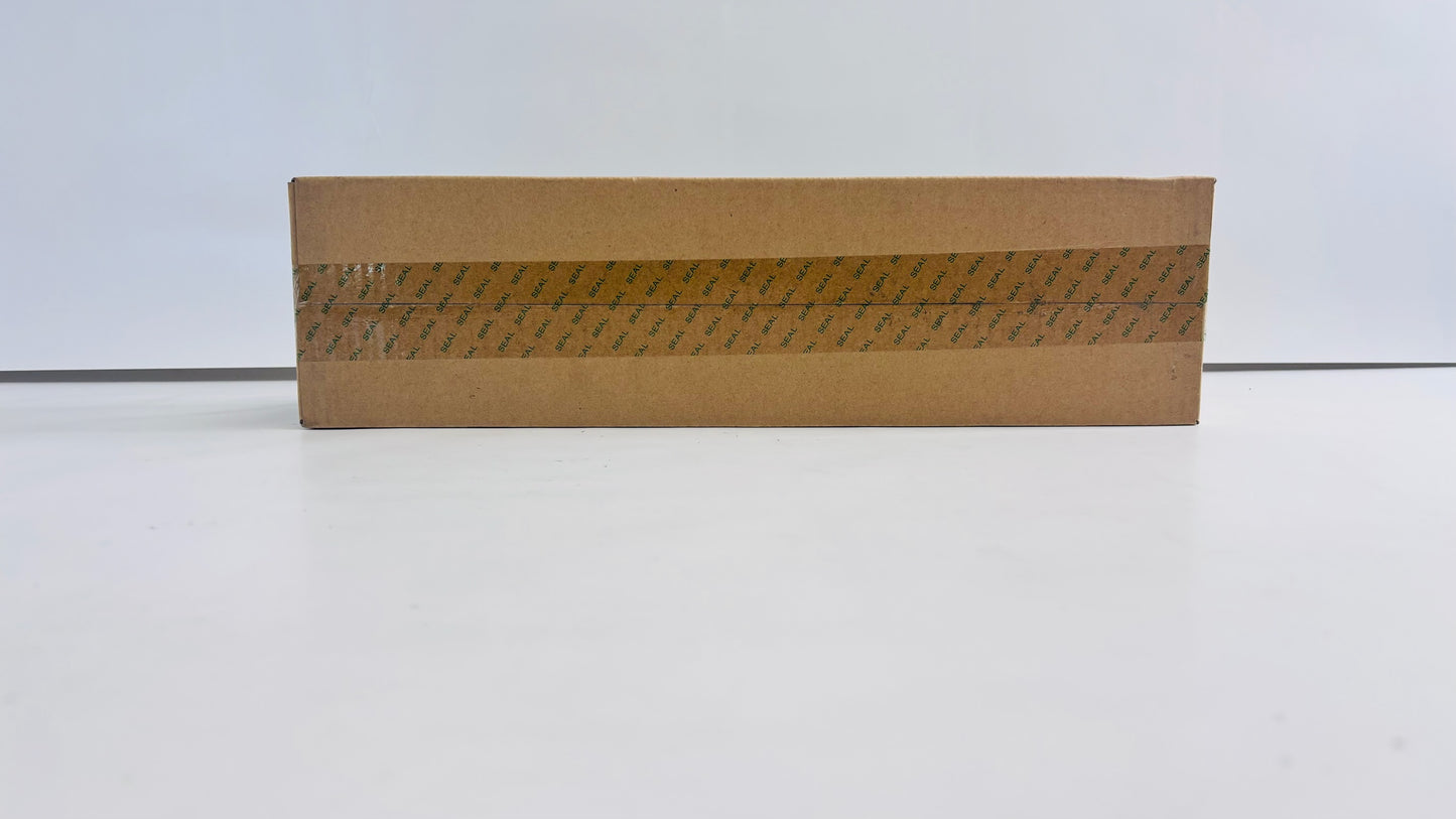 Genuine Ricoh MP C3002, C3502 Fixing Film Assembly Unit- 120V D142-4032