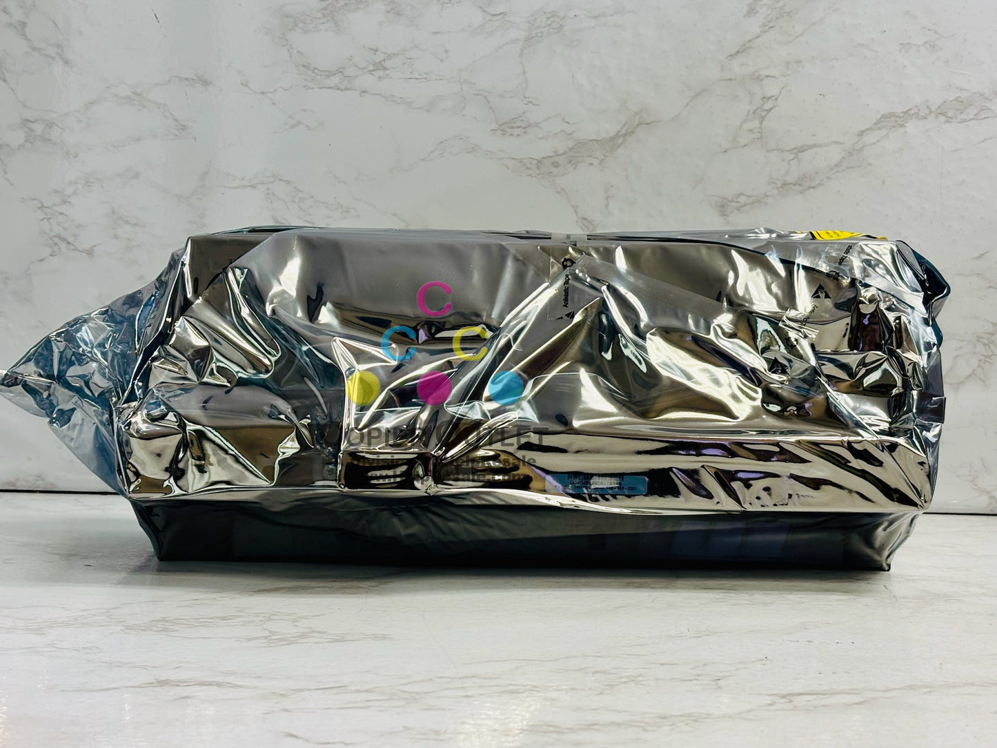 Open Genuine Sharp MX-M6570, MX-M7570 Fuser Unit MX-755FU1-RX (Refurbished)