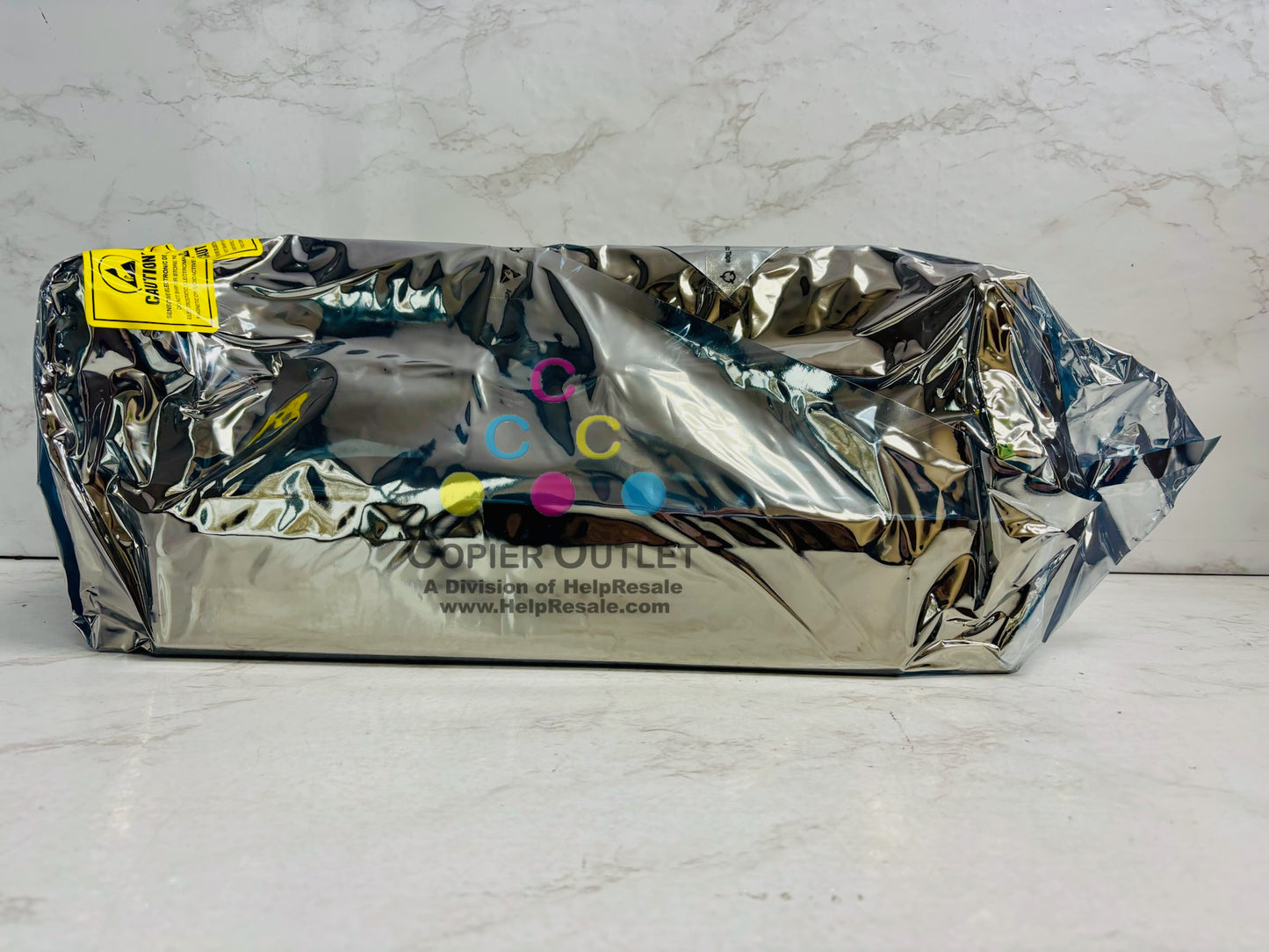 Open Genuine Sharp MX-M6570, MX-M7570 Fuser Unit MX-755FU1-RX (Refurbished)