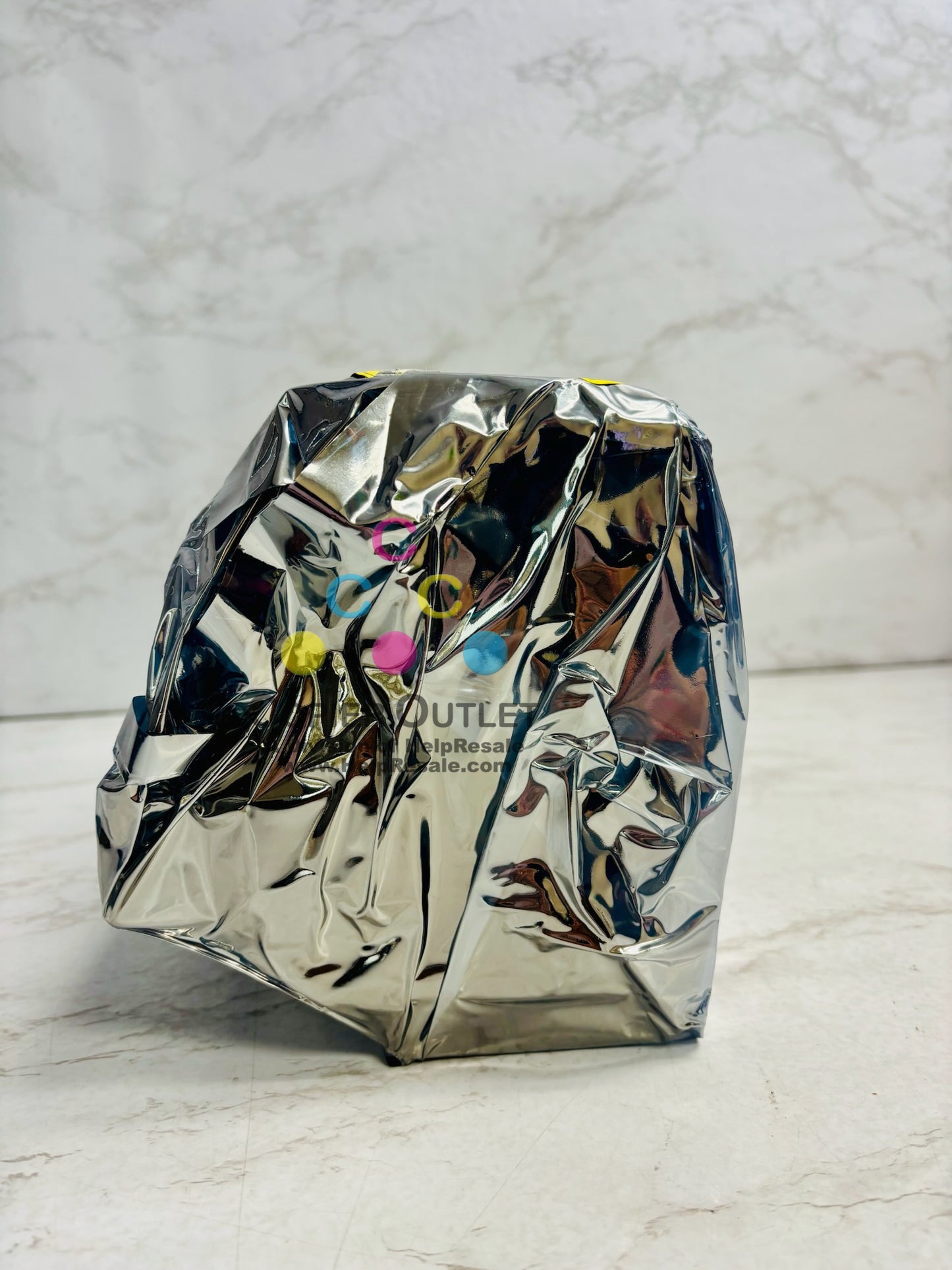 Open Genuine Sharp MX-M6570, MX-M7570 Fuser Unit MX-755FU1-RX (Refurbished)