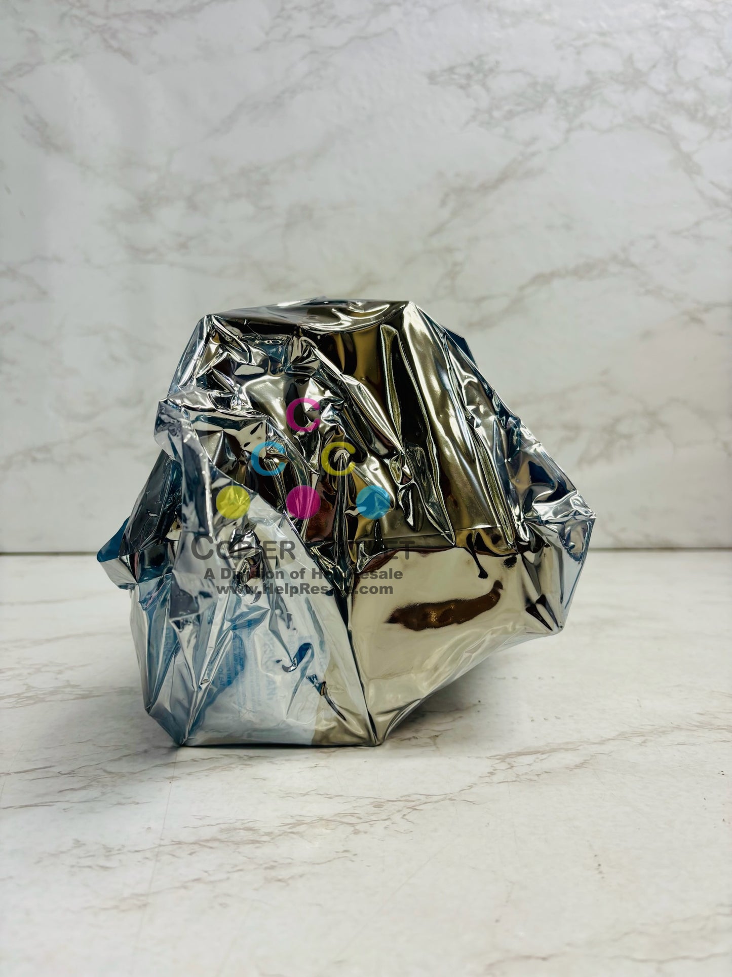 Open Genuine Sharp MX-M6570, MX-M7570 Fuser Unit MX-755FU1-RX (Refurbished)