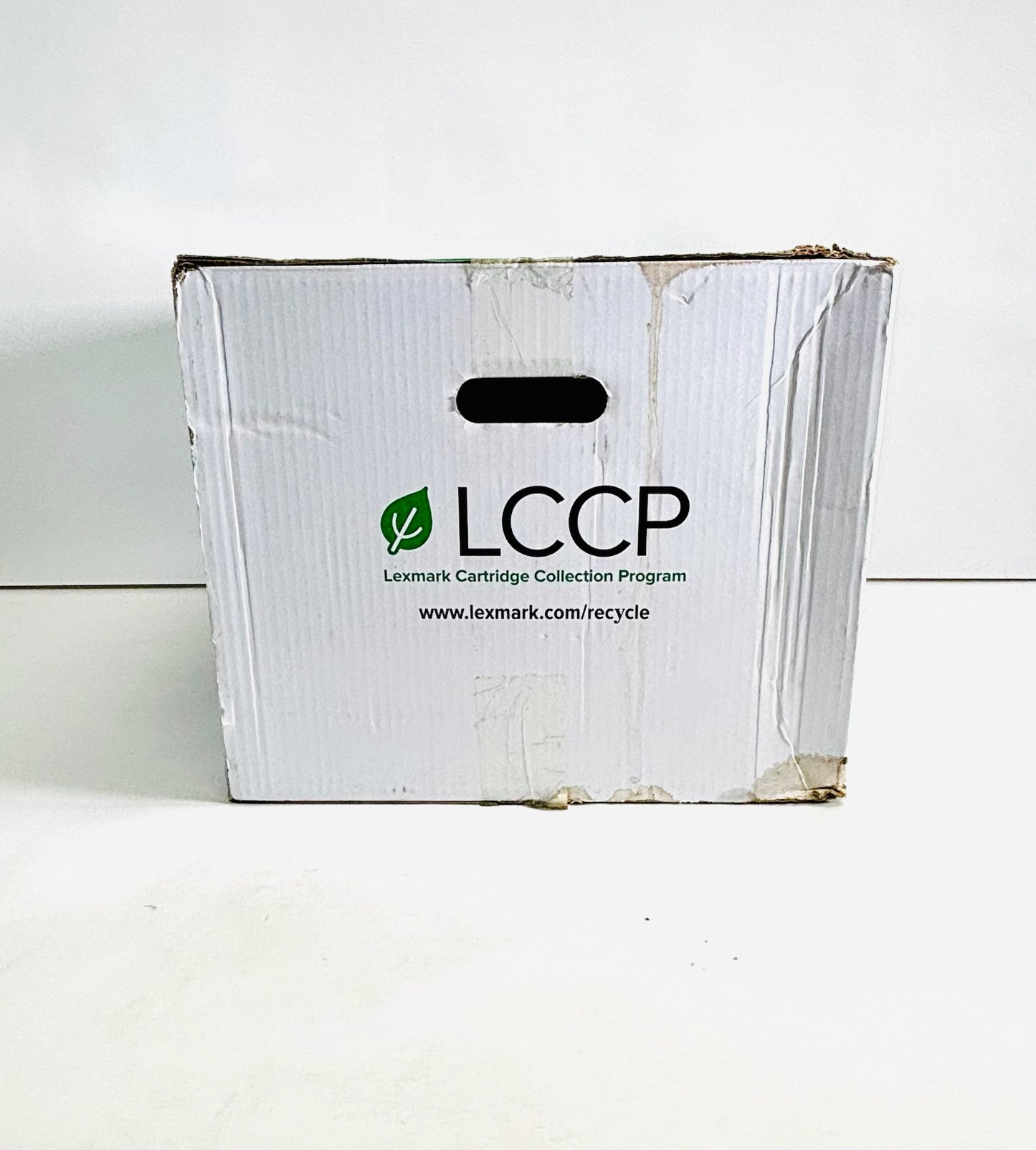 New Genuine Lexmark CS420,520,620 Black and Color Imaging Kit 78C0ZV0
