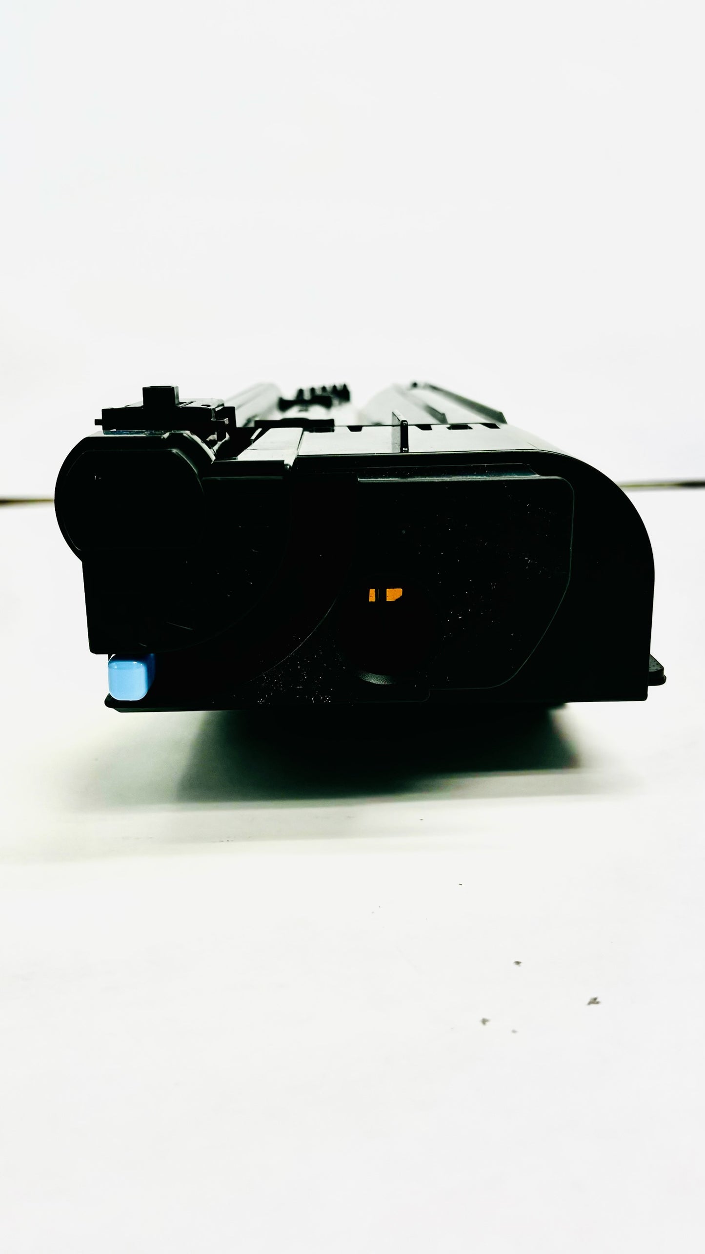 Open Genuine Kyocera TASKalfa 3500i 4500i 5500i 3501i 5501i Black Toner TK-6307H