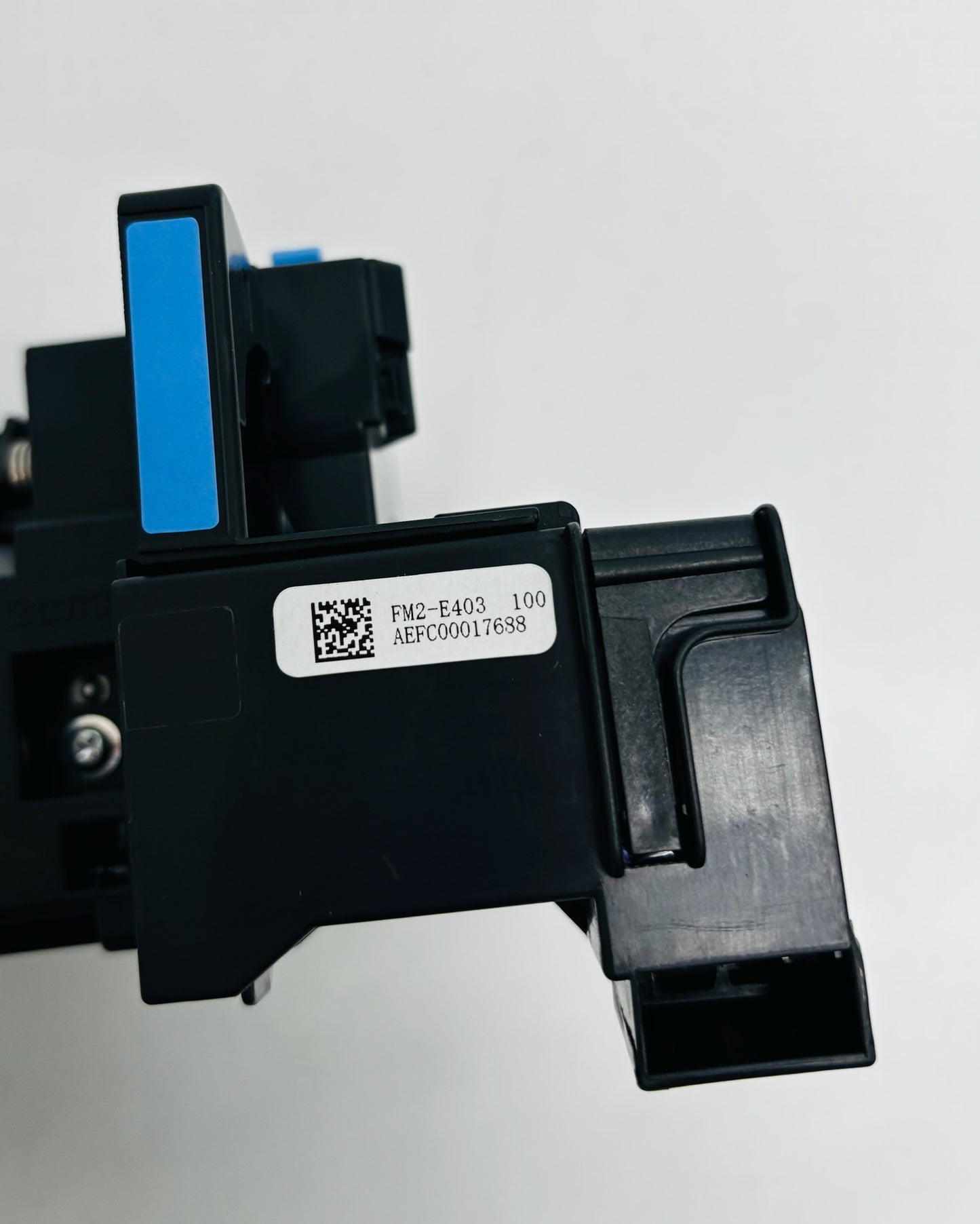 New Genuine Canon iRA DX4845i Fixing Assembly FX-502, FM2-E403-000