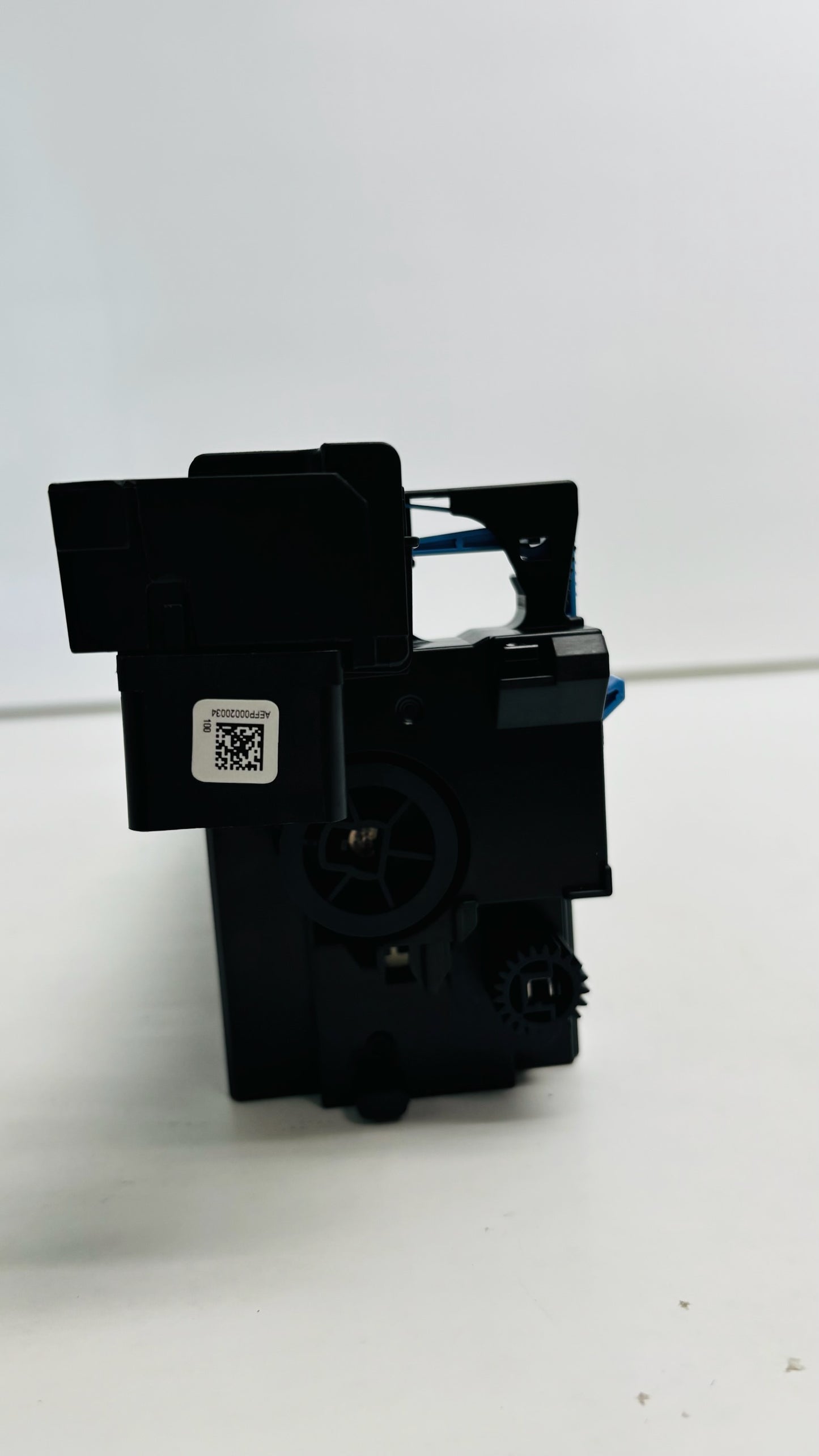 New Genuine Canon iRA DX4845i Fixing Assembly FX-502, FM2-E403-000