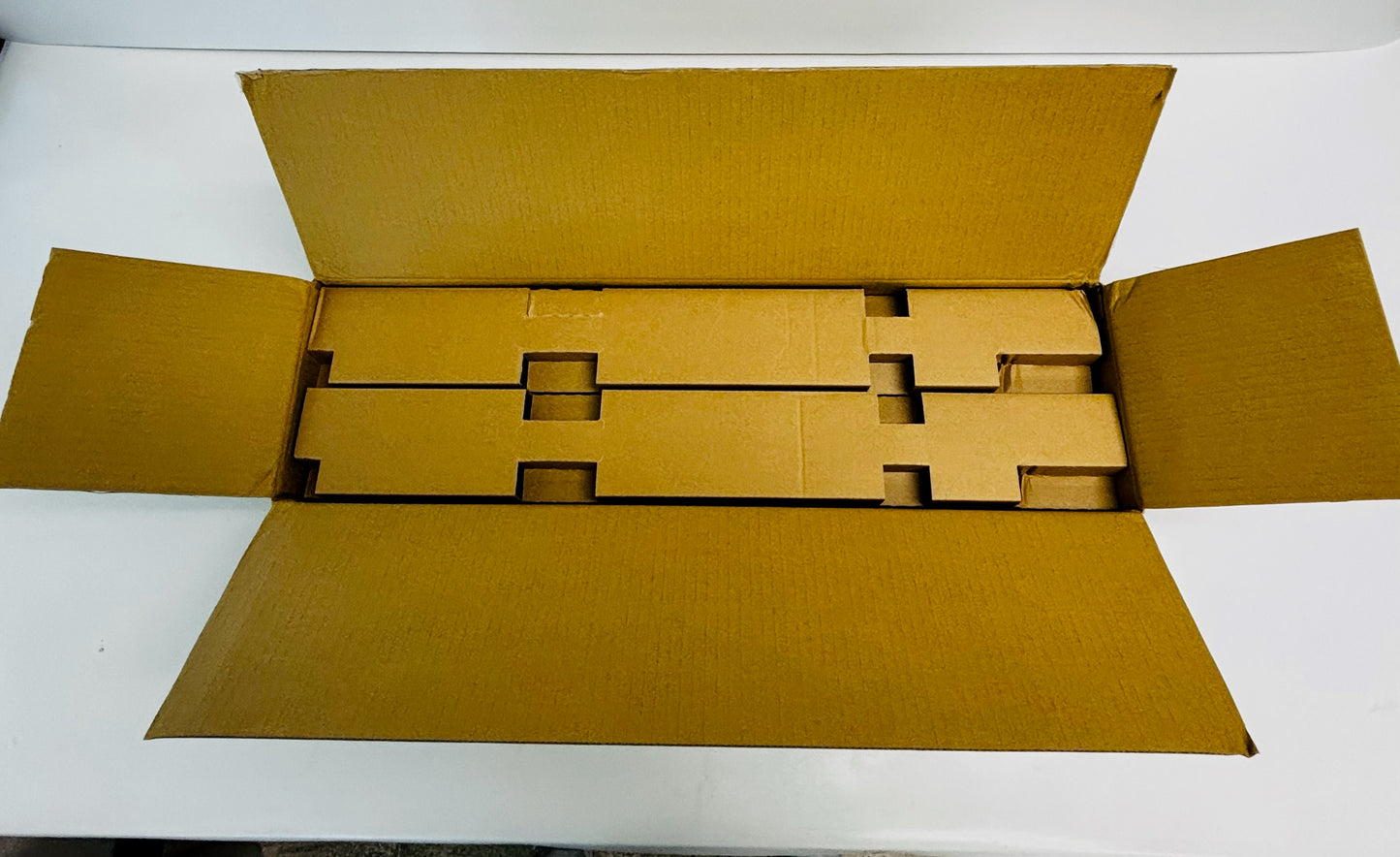 Genuine KIP 800,850,860,870,880 Black Toner KT800K, KT-800K (2 Toner Bottle/Box)