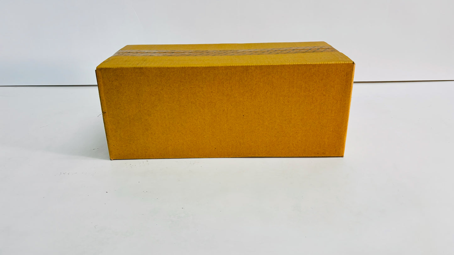 Genuine Ricoh C6000, MP C7500 Imaging Transfer Belt D014-6050, D0146050
