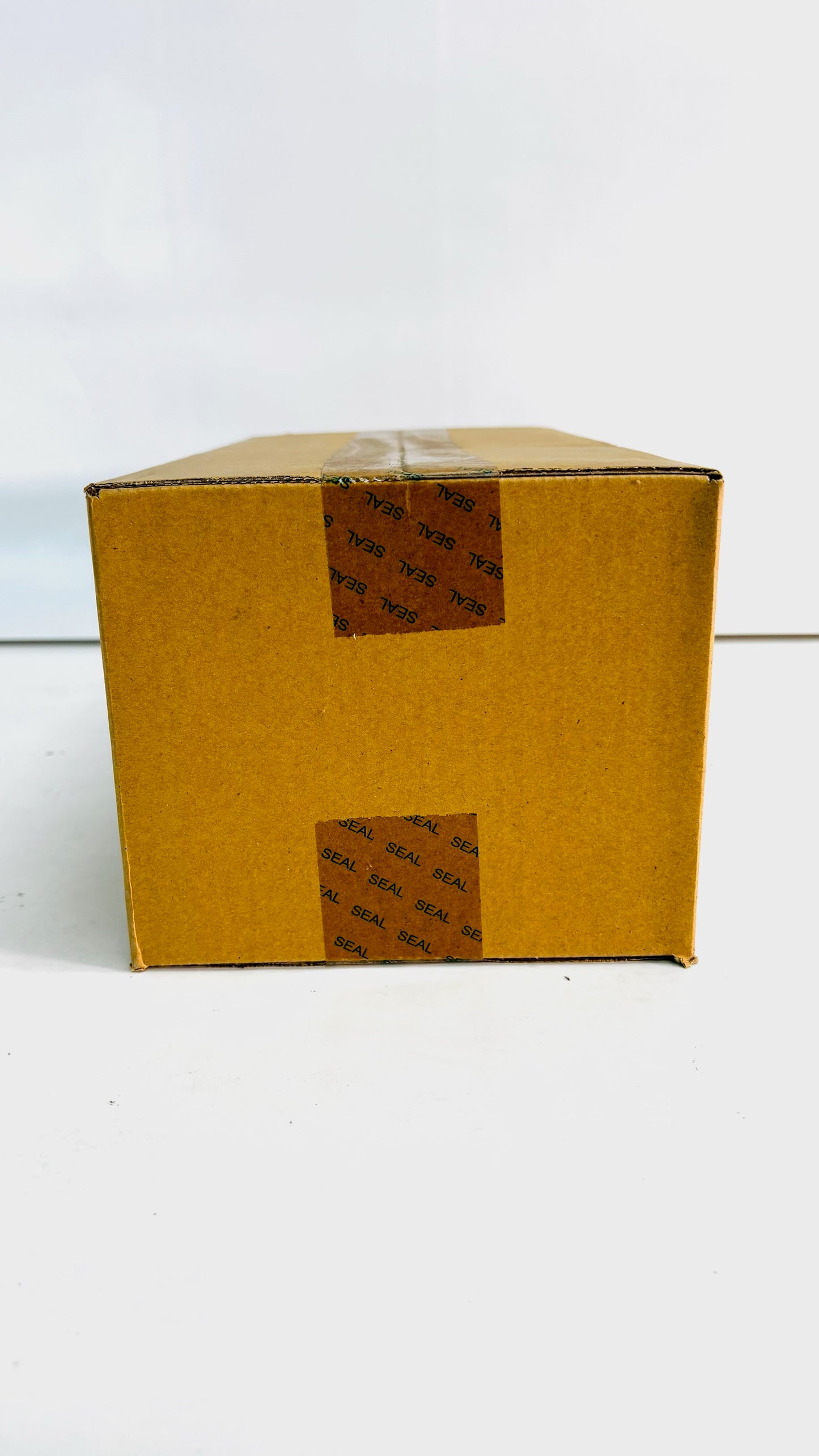 Genuine Ricoh C6000, MP C7500 Imaging Transfer Belt D014-6050, D0146050