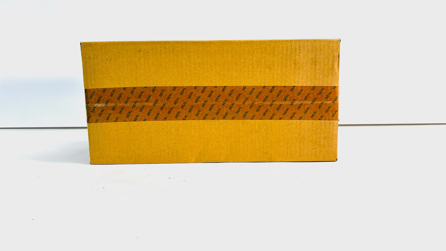 Genuine Ricoh C6000, MP C7500 Imaging Transfer Belt D014-6050, D0146050