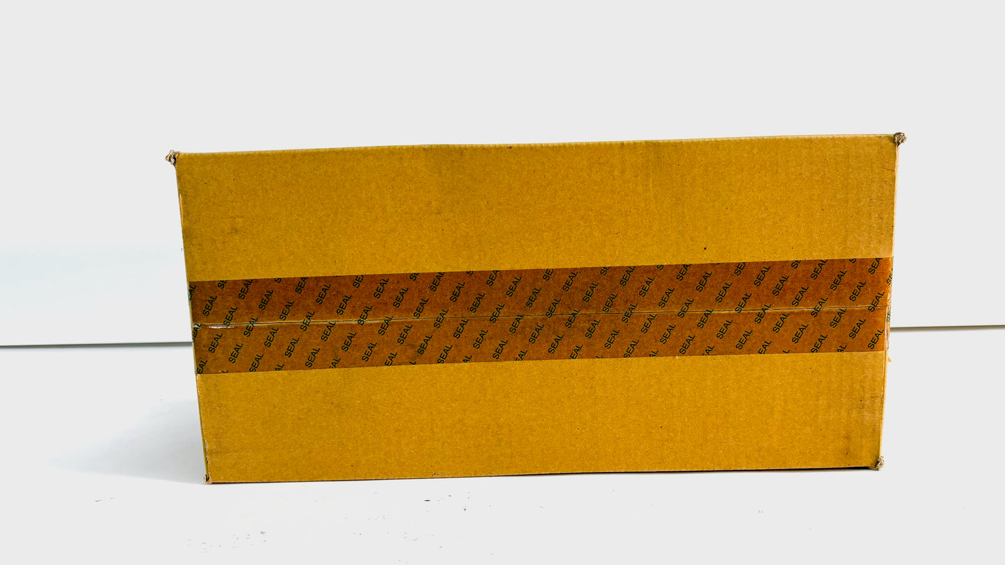 Genuine Ricoh C6000, MP C7500 Imaging Transfer Belt D014-6050, D0146050