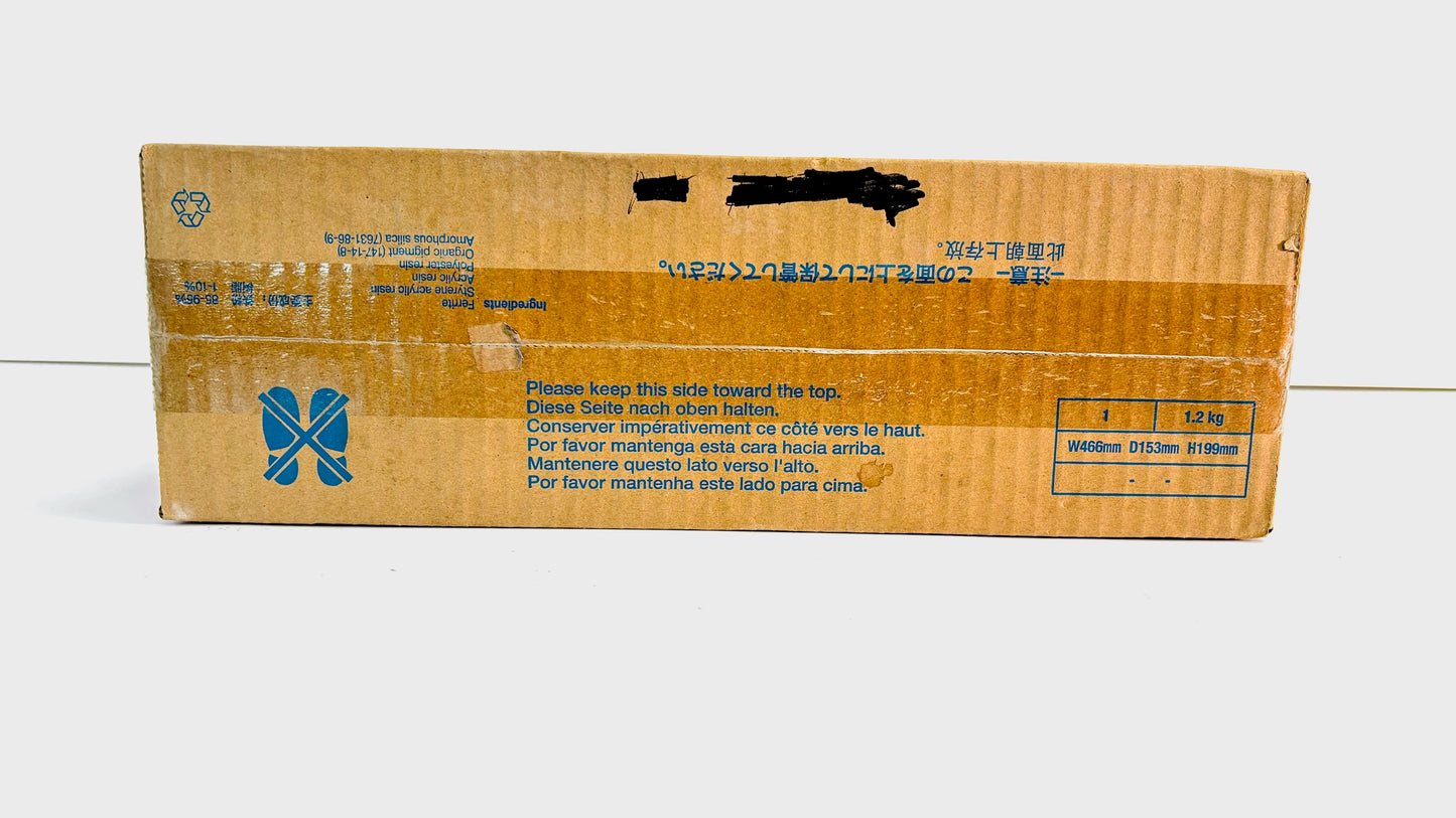 Genuine Konica Minolta C3350i, C4051i Cyan Imaging Unit IUP35C, AAJV0HD