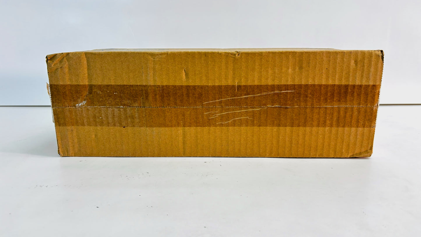 Genuine Konica Minolta C3350i, C4051i Cyan Imaging Unit IUP35C, AAJV0HD
