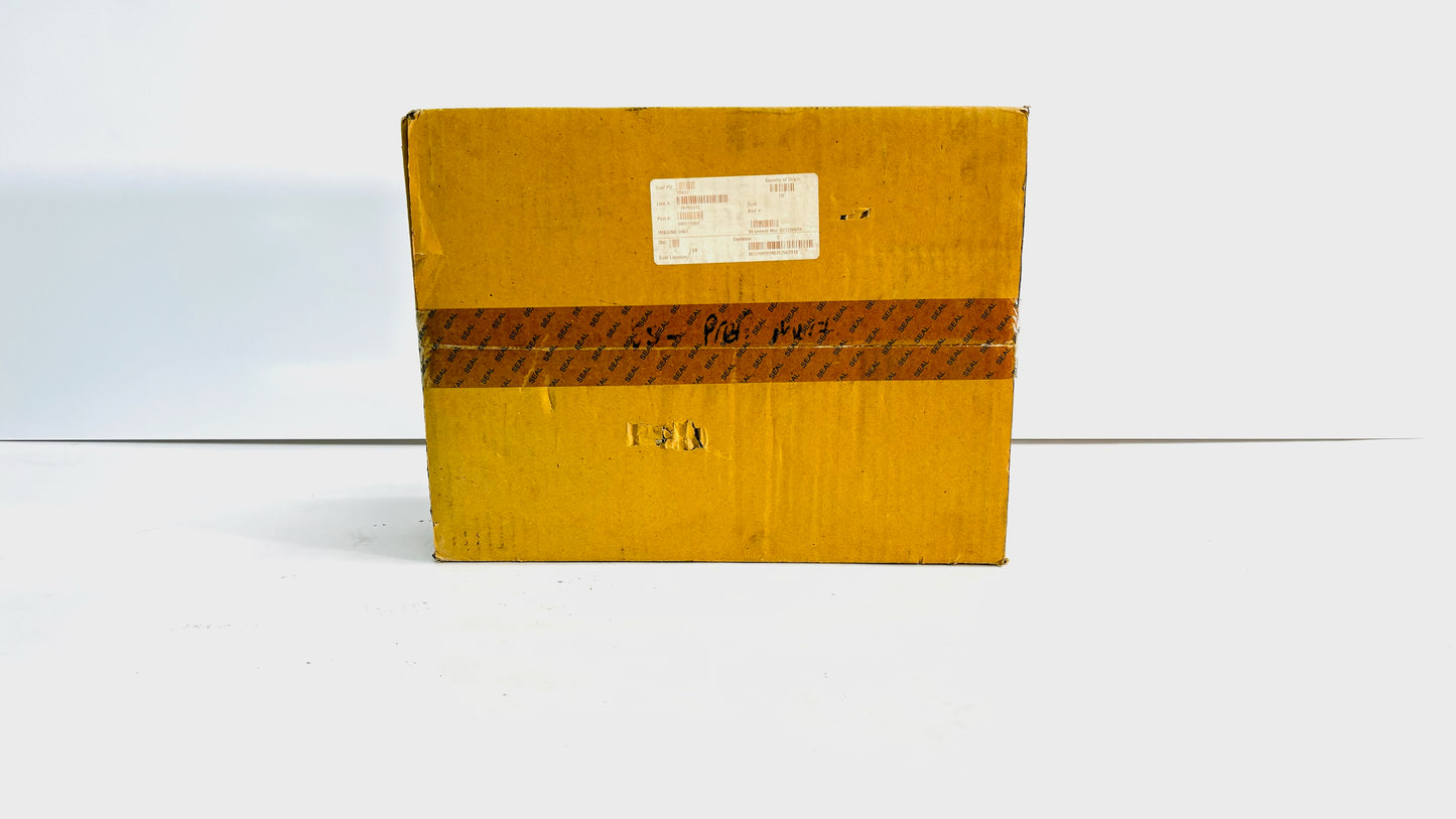 Genuine Ricoh SP4210N, MLP37N, LP37N Laser Assembly Unit M0011904