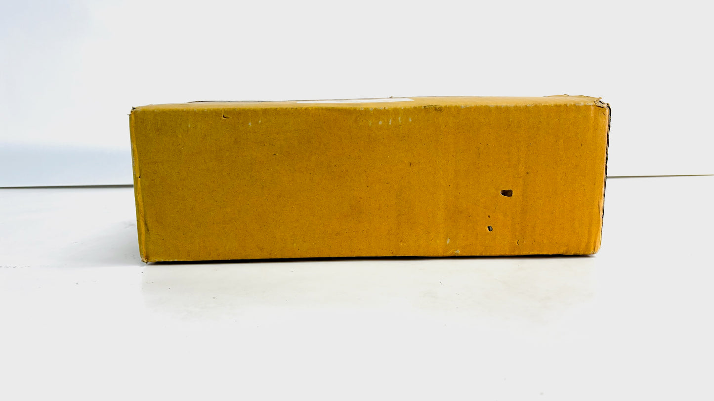 Genuine Ricoh SP4210N, MLP37N, LP37N Laser Assembly Unit M0011904