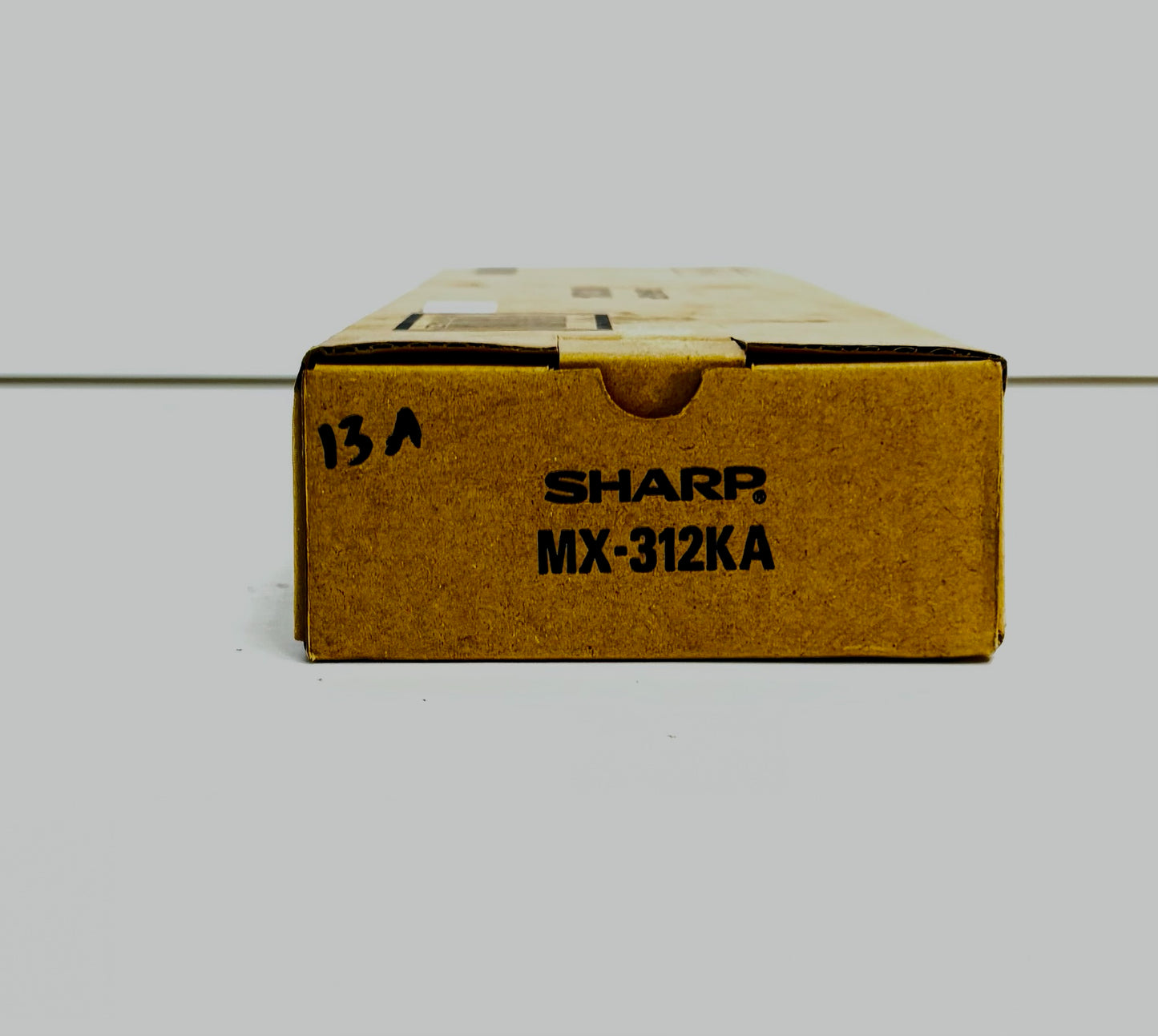 New Genuine Sharp M266N, MX-M316N Maintenance Kit MX312KA, MX-312KA