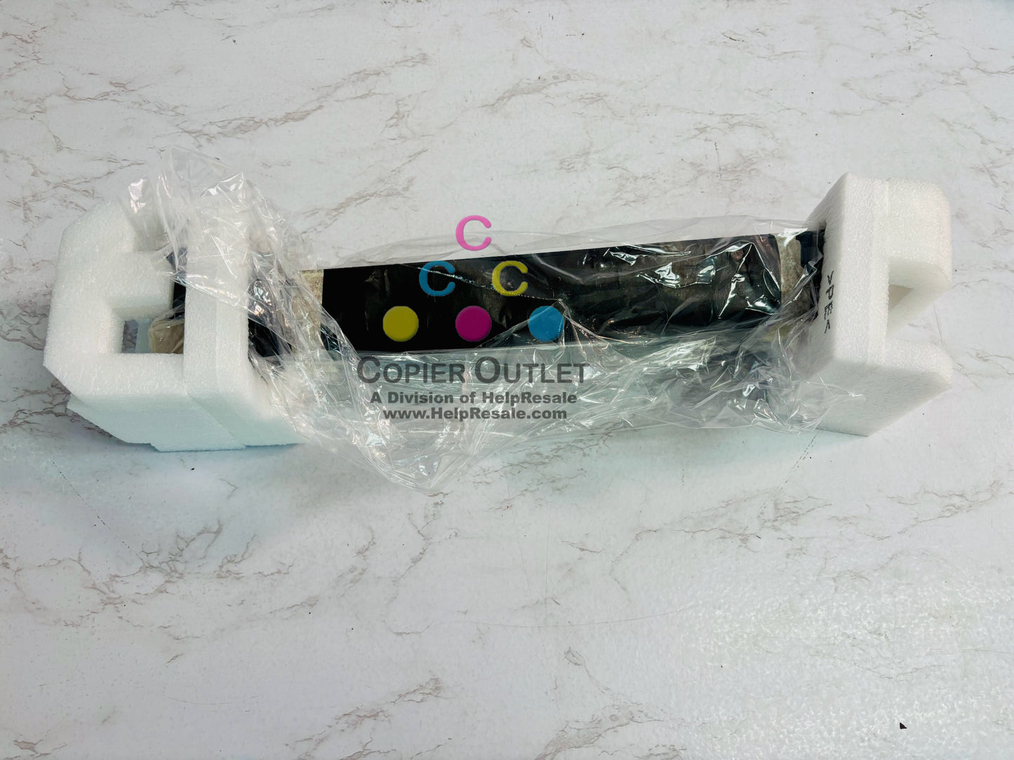 Genuine Sharp  BP-DU700  Drum Unit For BP-50M26, BP-50M31BP-70M55,BP-70M65
