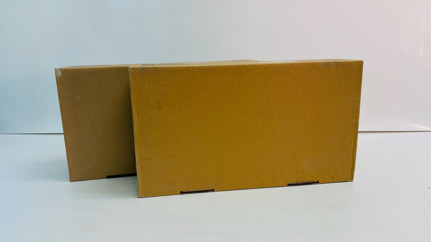 2 Genuine Sharp MX-6240N, 6500N, S970dn Primary Transfer Belt  MX-620B1