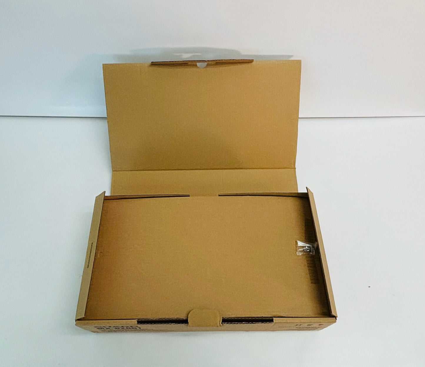 2 Genuine Sharp MX-6240N, 6500N, S970dn Primary Transfer Belt  MX-620B1