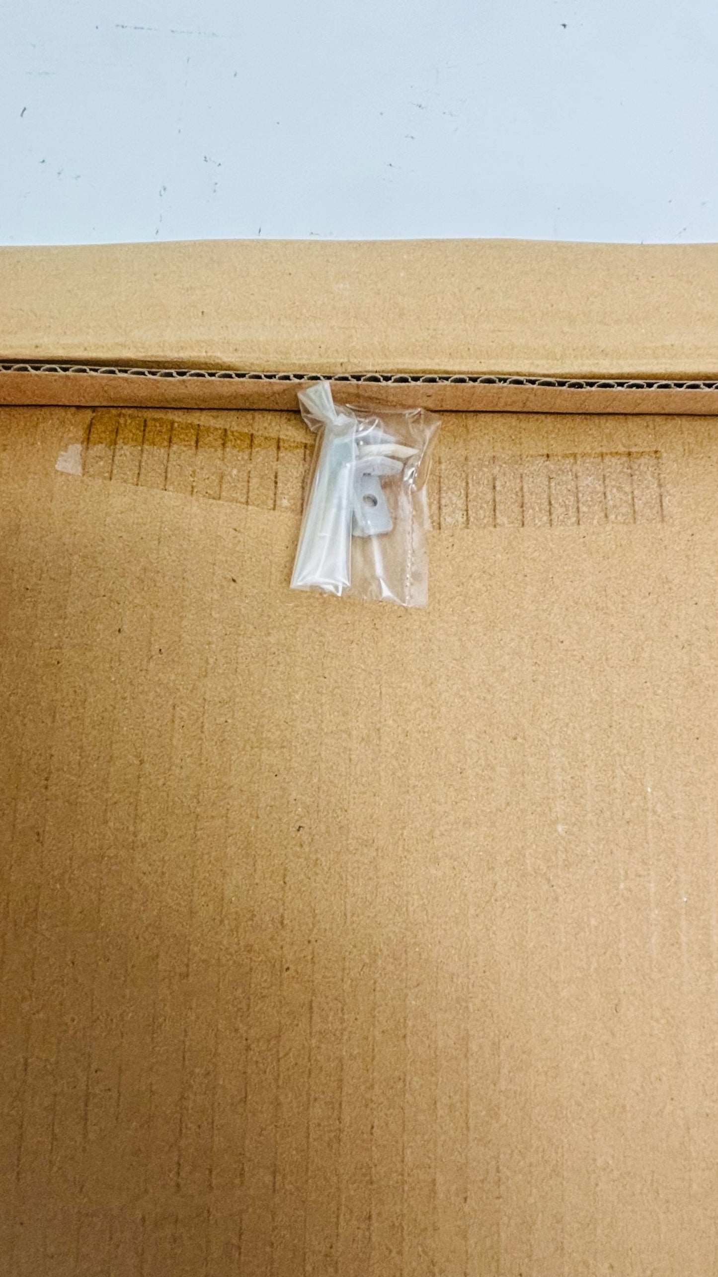 2 Genuine Sharp MX-6240N, 6500N, S970dn Primary Transfer Belt  MX-620B1
