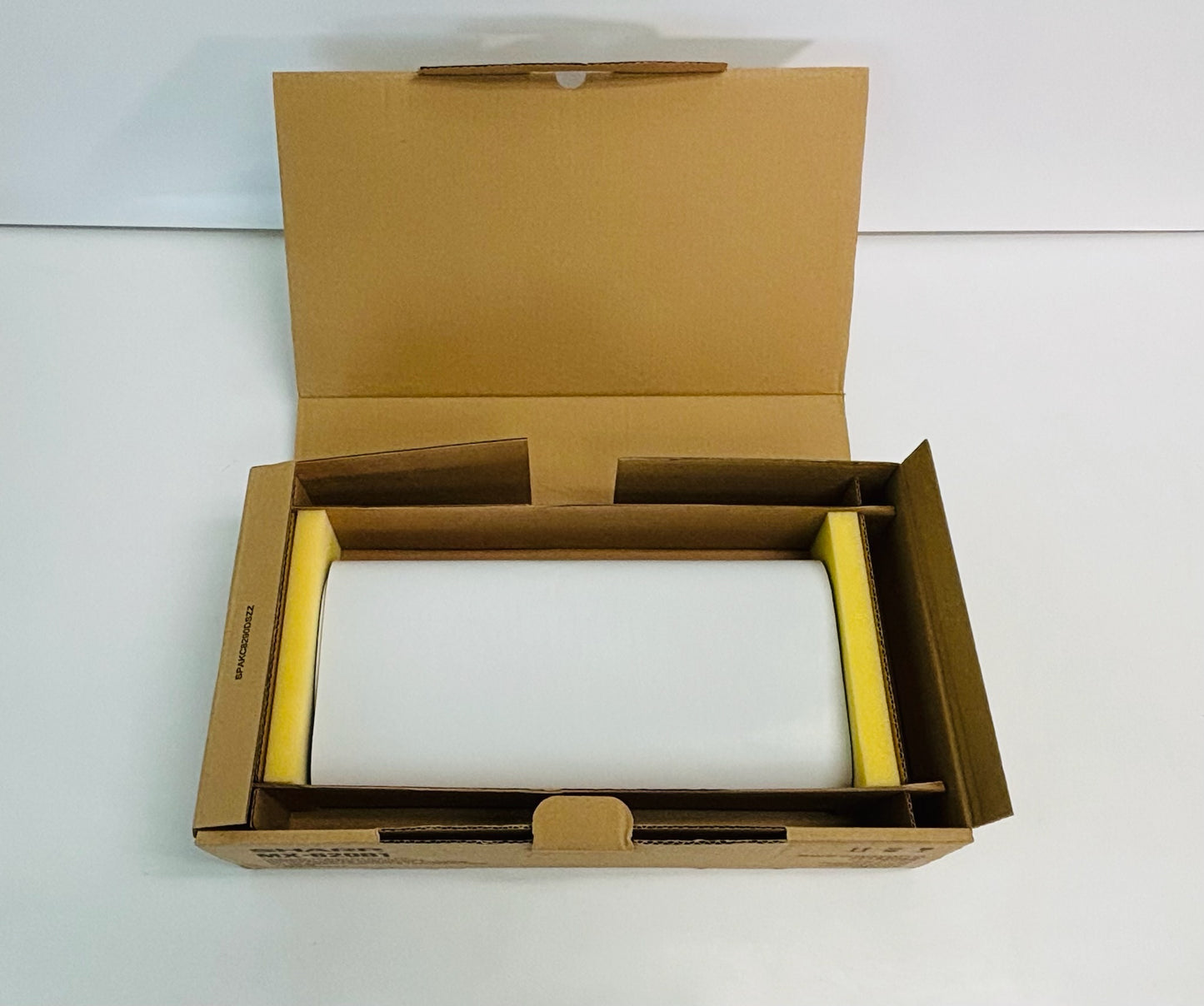 2 Genuine Sharp MX-6240N, 6500N, S970dn Primary Transfer Belt  MX-620B1