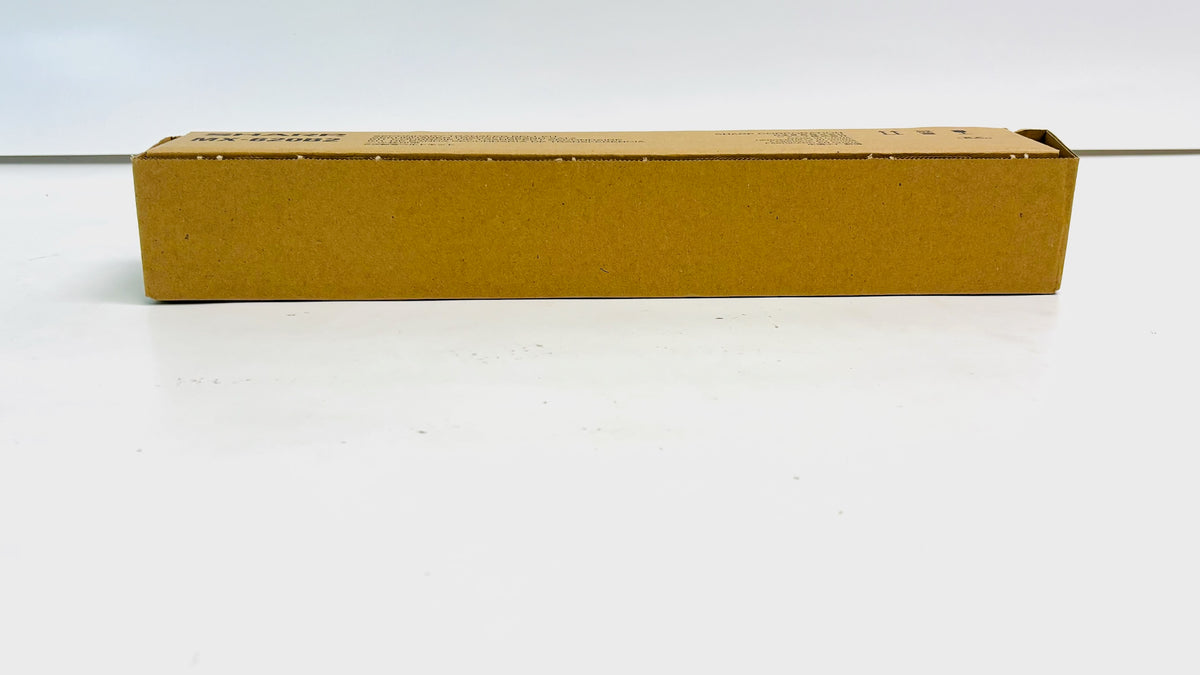 Genuine Sharp 6240N,6580N,8081 Secondary Transfer Belt MX-620B2, MX620B2