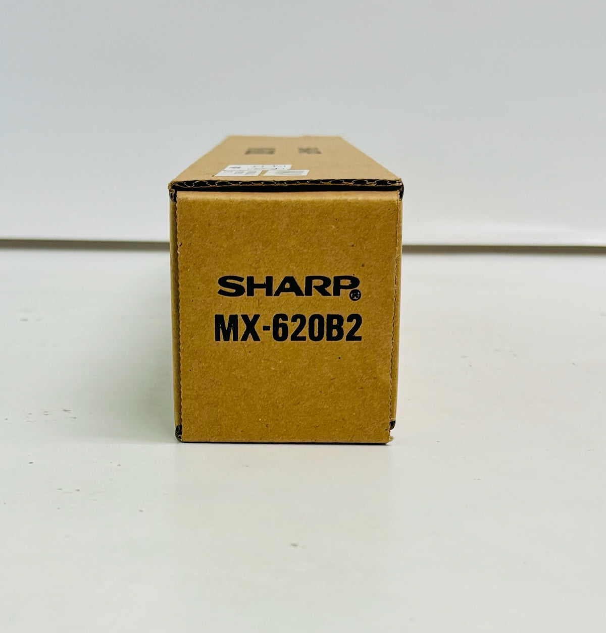 Genuine Sharp 6240N,6580N,8081 Secondary Transfer Belt MX-620B2, MX620B2