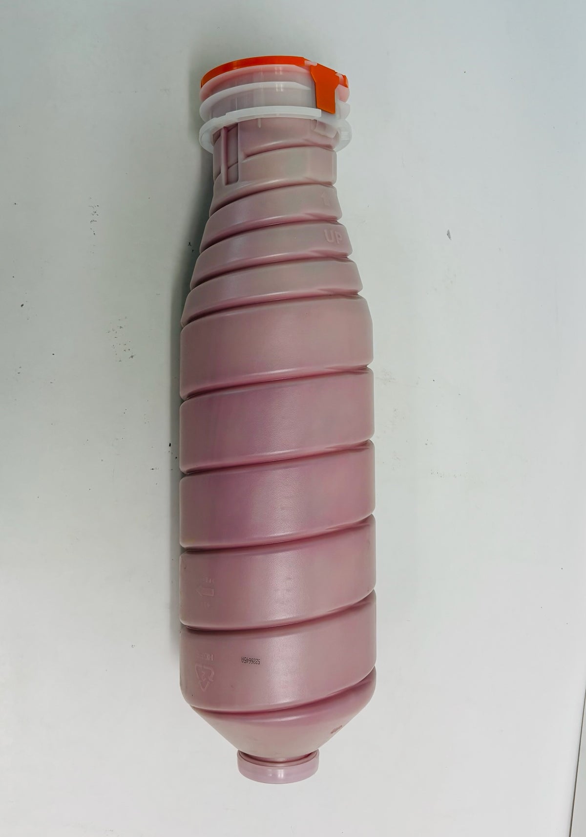 Genuine Konica C12000, C14000 Magenta Toner TN627M, ACVV330 (In Plain Box)