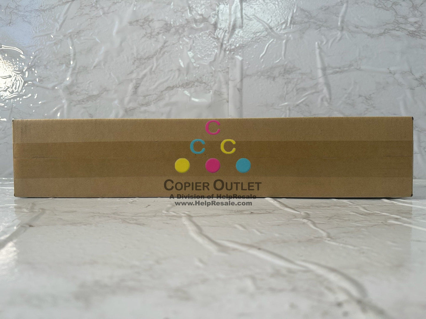 New OEM Sharp MX-5050N/MX-5070N/MX-6050N/MX-6070N Drum Unit MX-60NU-SA