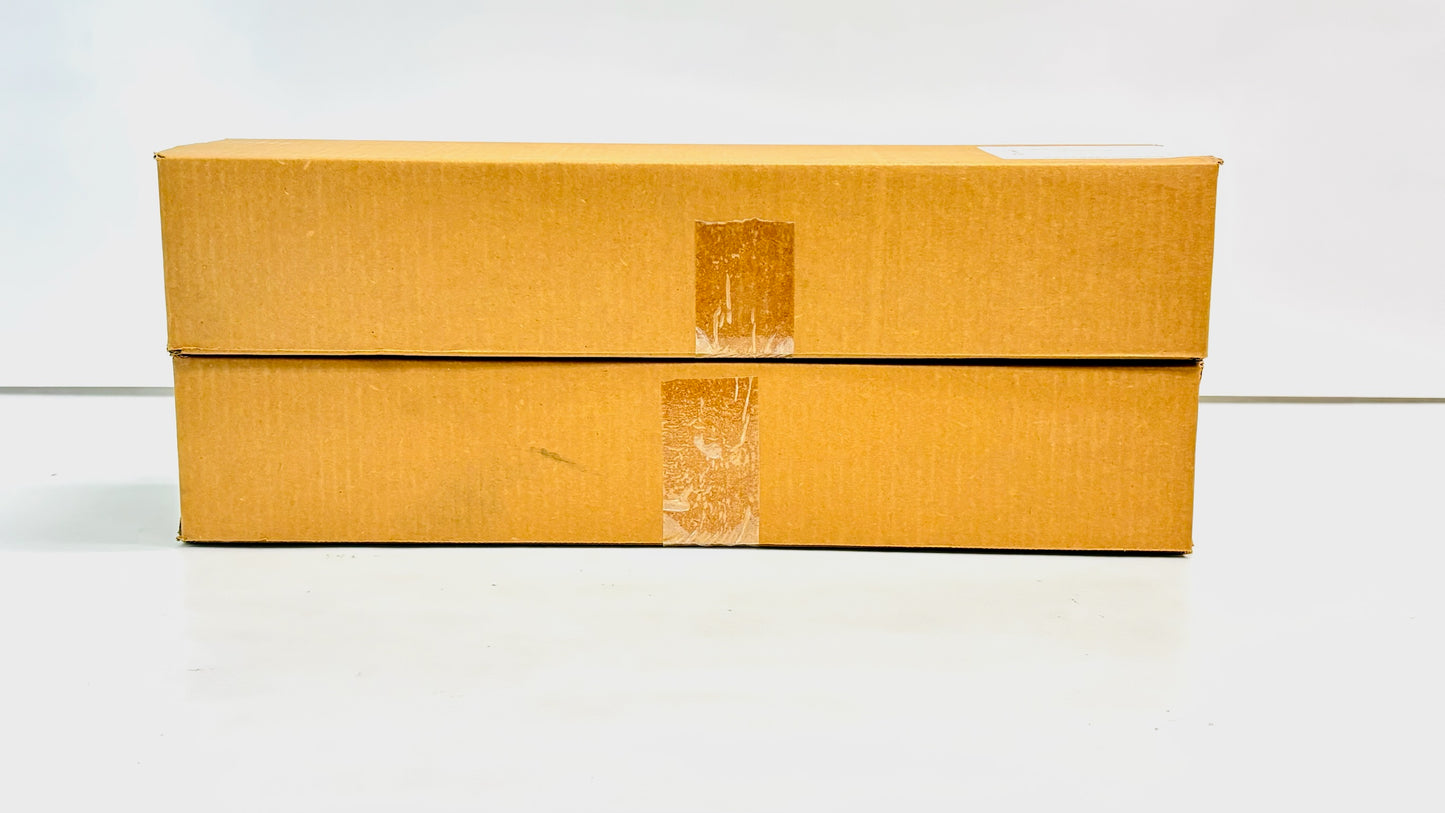 2 Unbranded/Katun Toshiba e-Studio 350, 450 Fuser Maintenance Kit 6LA76550000