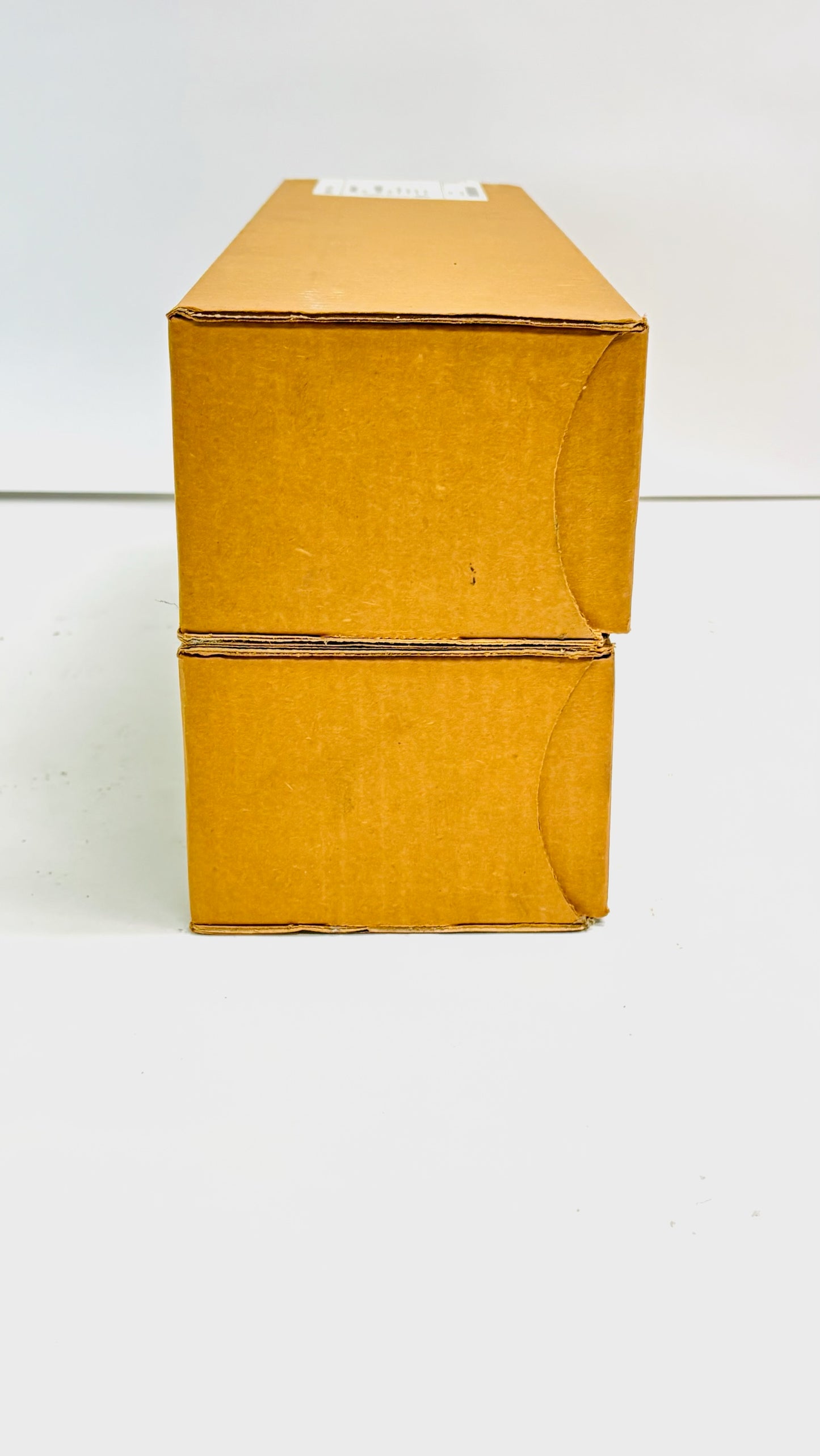 2 Unbranded/Katun Toshiba e-Studio 350, 450 Fuser Maintenance Kit 6LA76550000