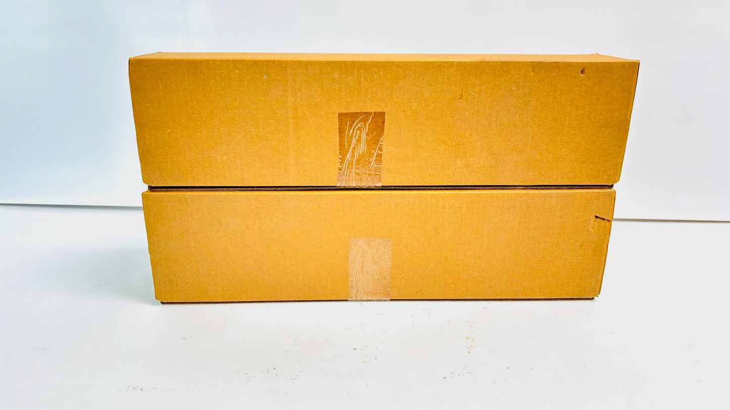 2 Unbranded/Katun Toshiba e-Studio 350, 450 Fuser Maintenance Kit 6LA76550000