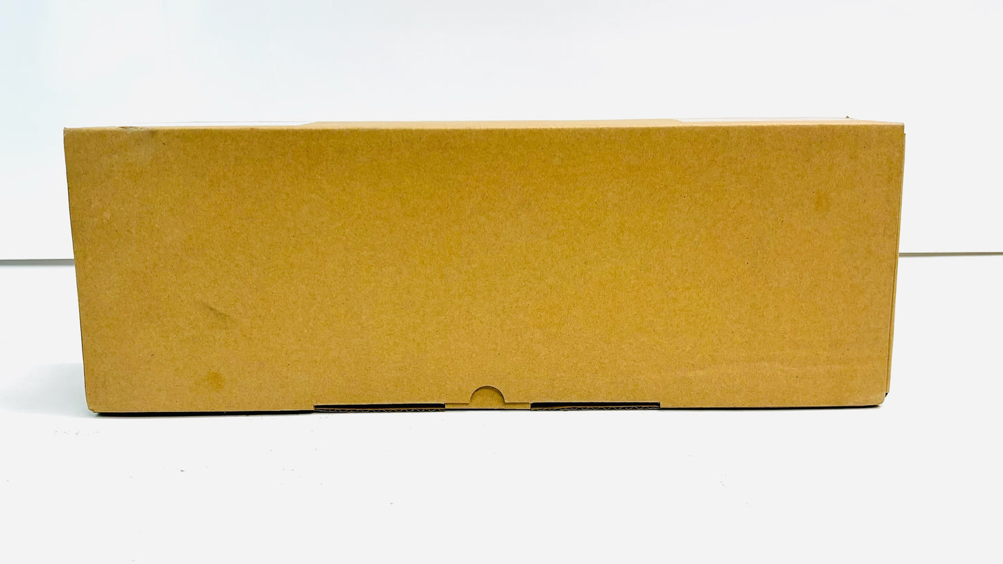 Genuine Toshiba 2008A,4518A Dev. Maintenance Kit DEV-KIT-5008A, 6LK72105000