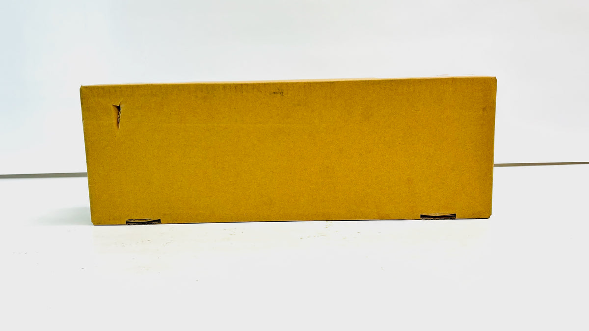 Genuine Toshiba 2008A,4518A Dev. Maintenance Kit DEV-KIT-5008A, 6LK72105000