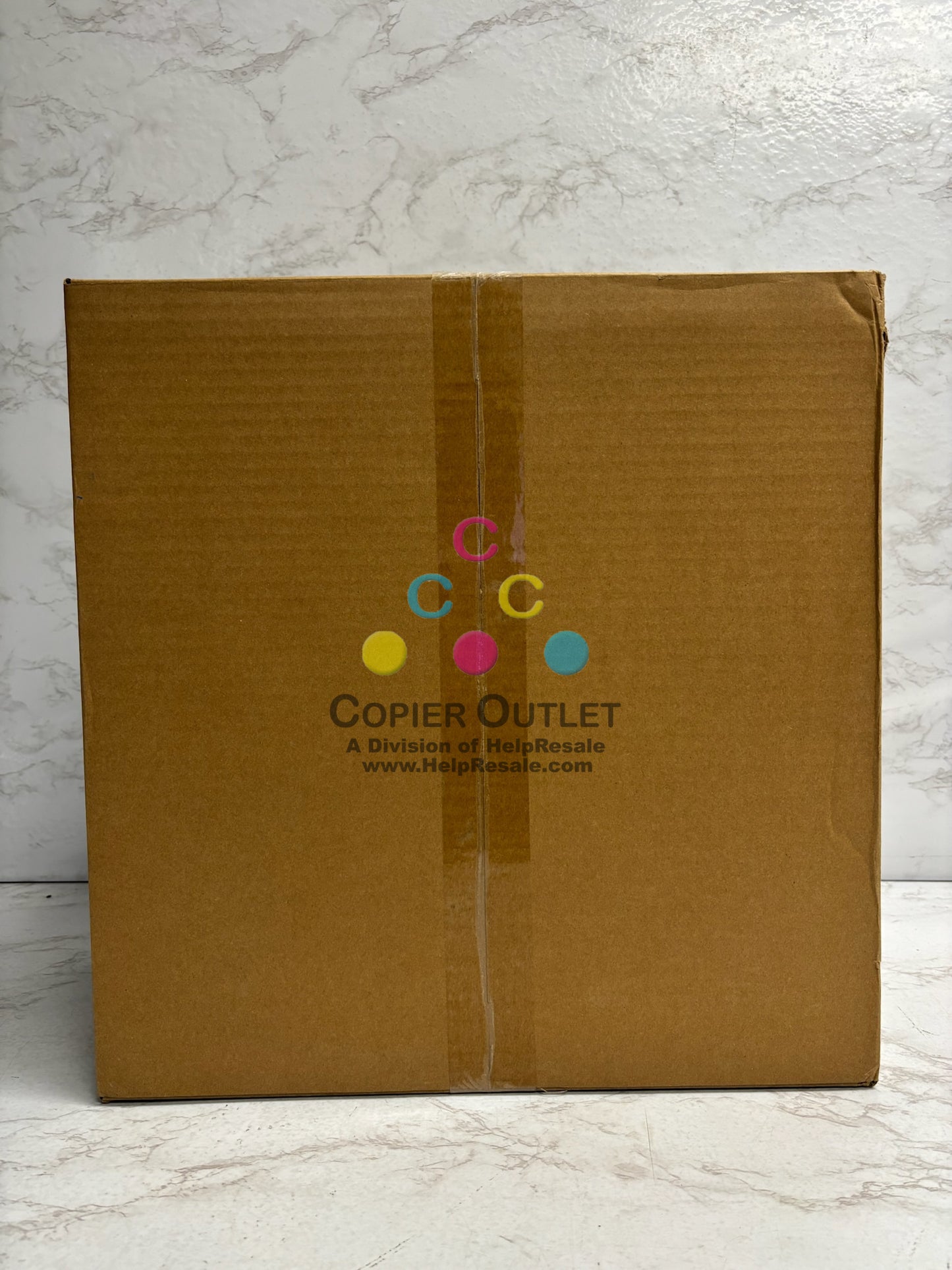 Genuine Xerox VersaLink C400/C405 Transfer Unit Kit/ Maintenance Kit 108R01122